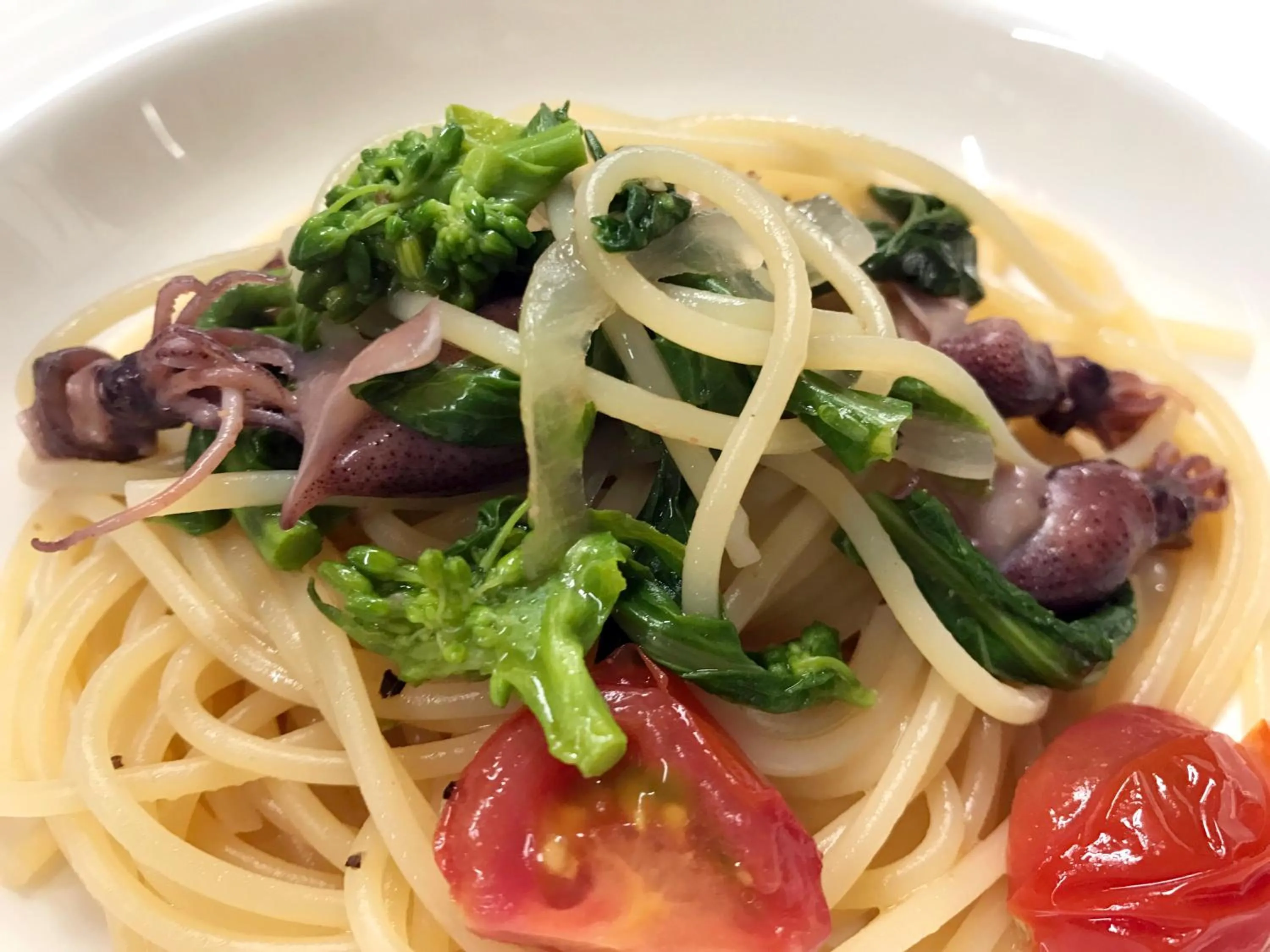 Food and drinks in Petit Hotel Kazekozou