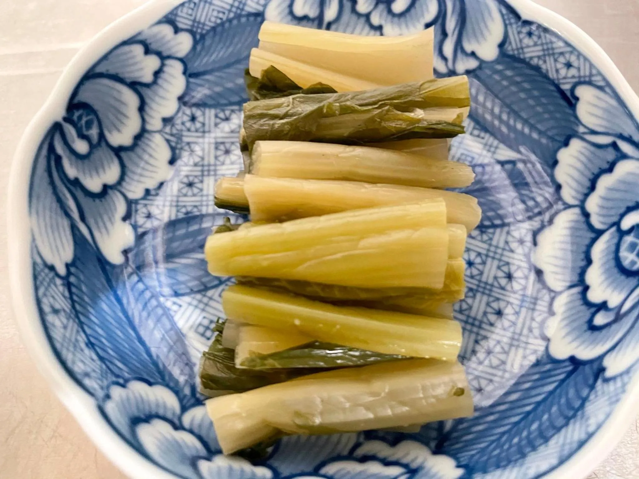 Food and drinks in Petit Hotel Kazekozou