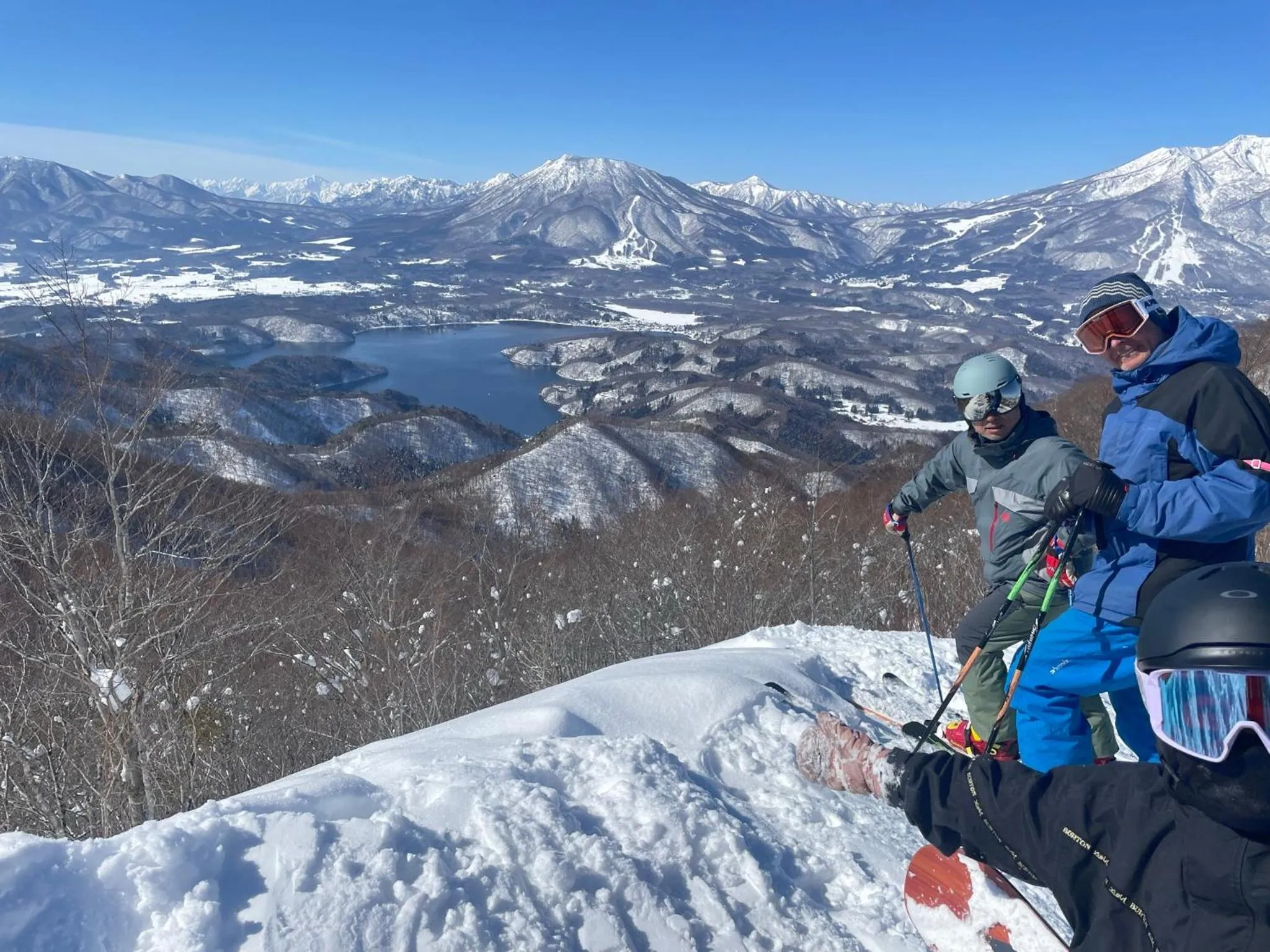 Petit Hotel Kazekozou