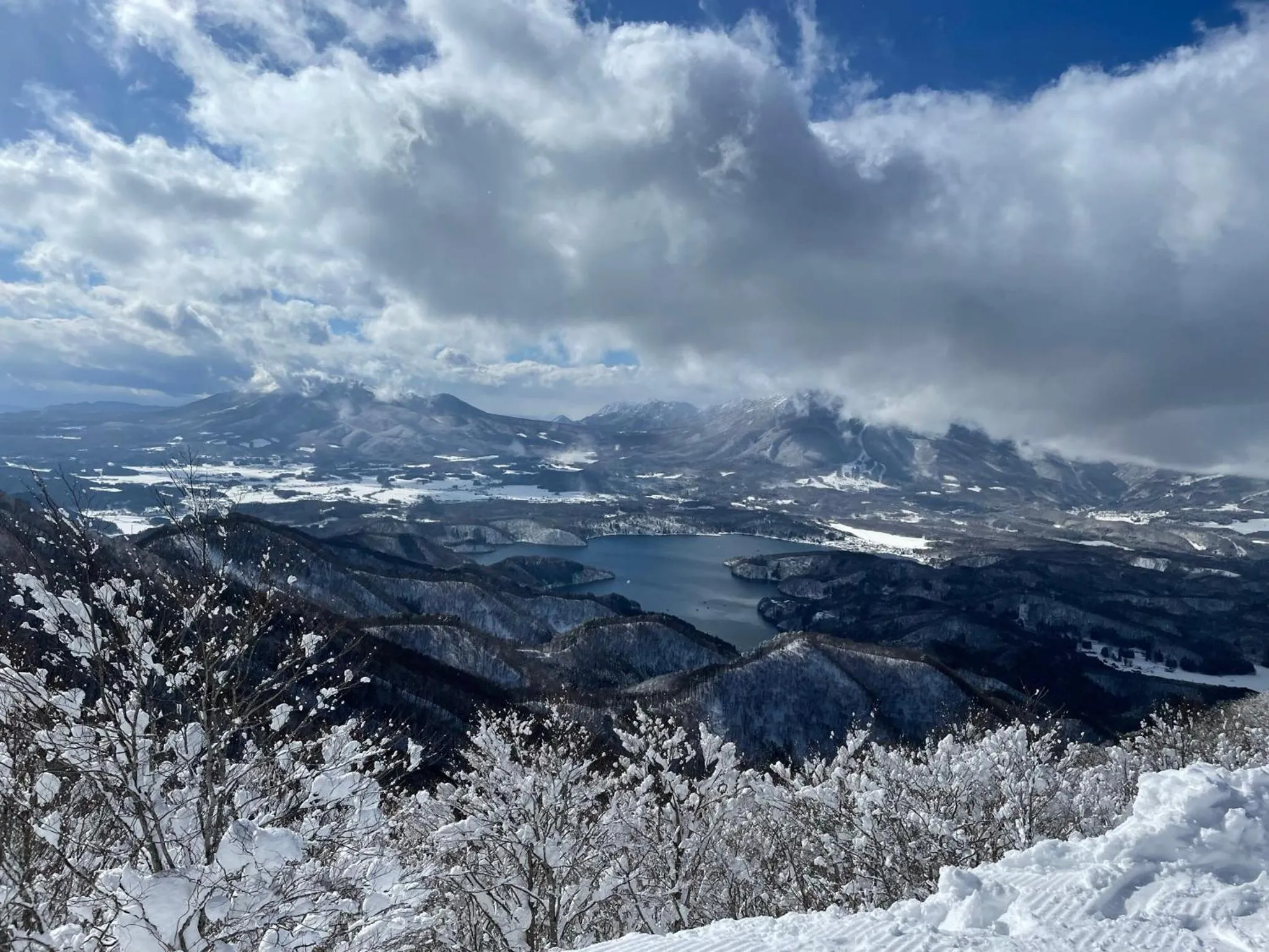 Petit Hotel Kazekozou