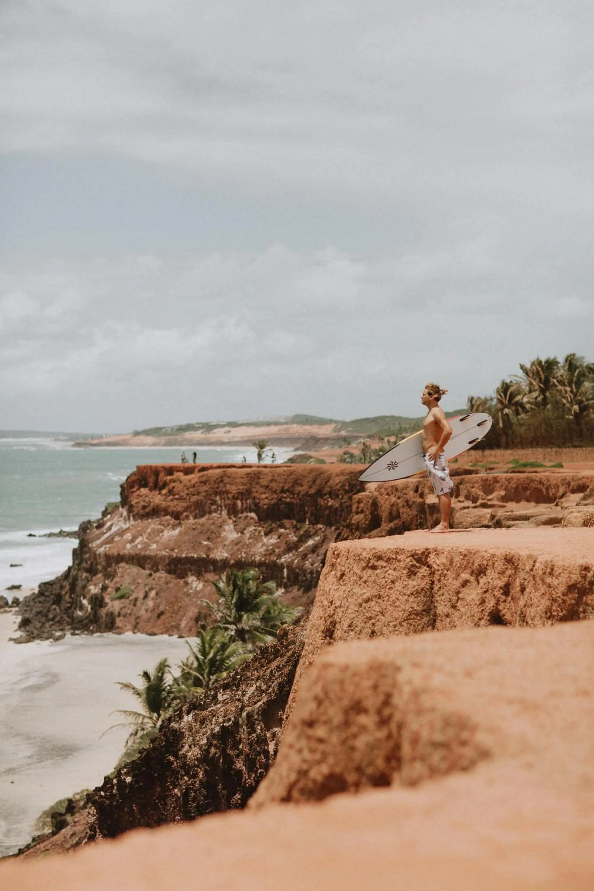 Guests in Paua Hotel Boutique