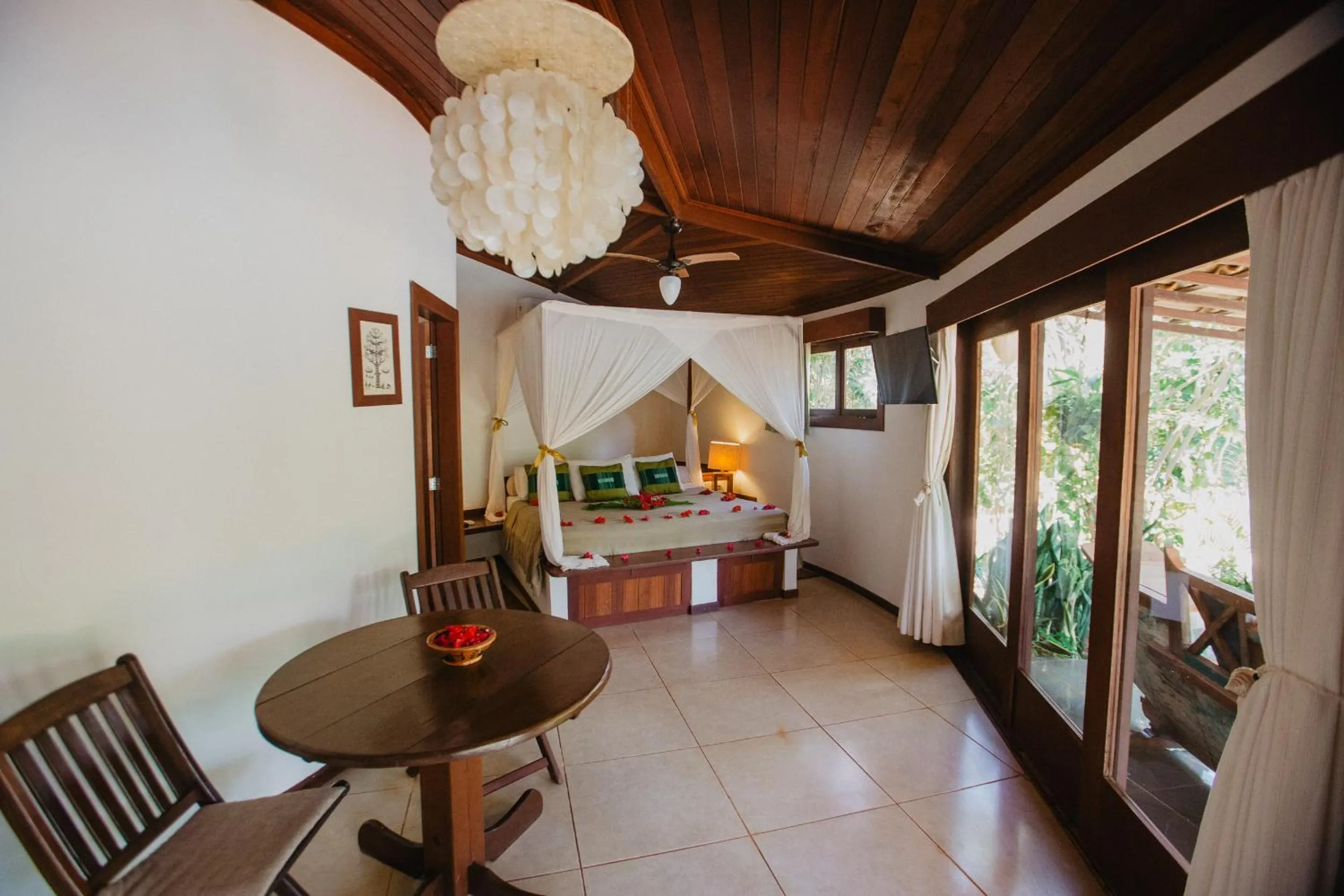 Other in Paua Hotel Boutique