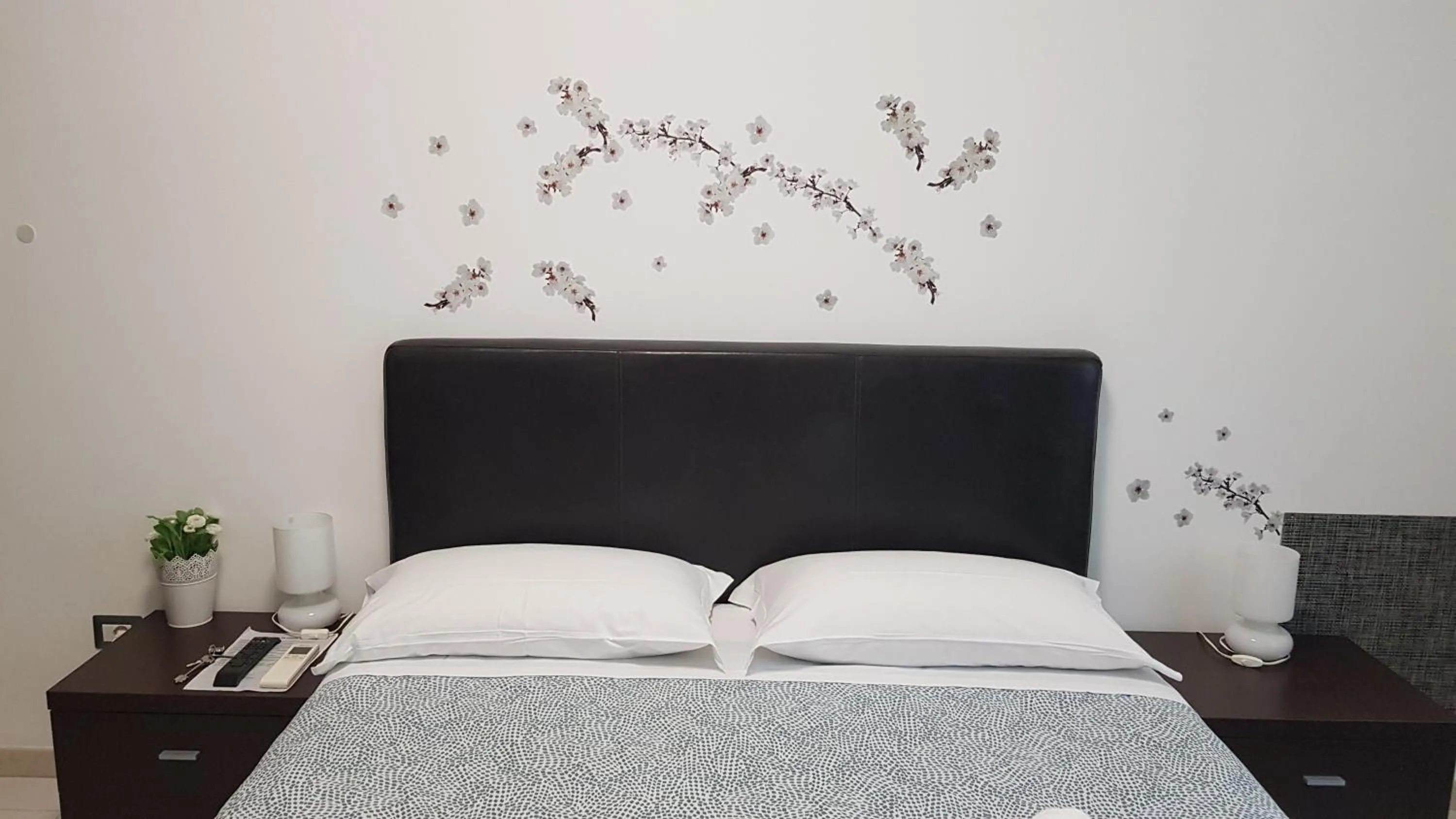 La Lupa in Trastevere