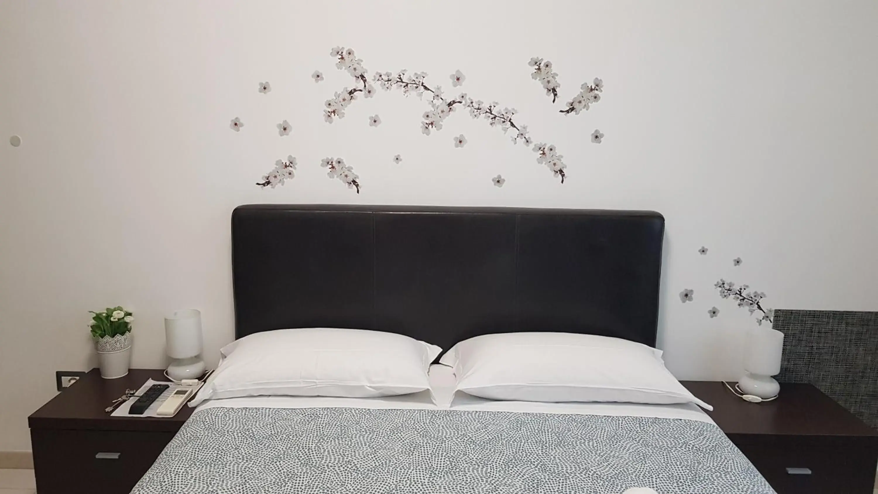 La Lupa in Trastevere La Lupa in Trastevere