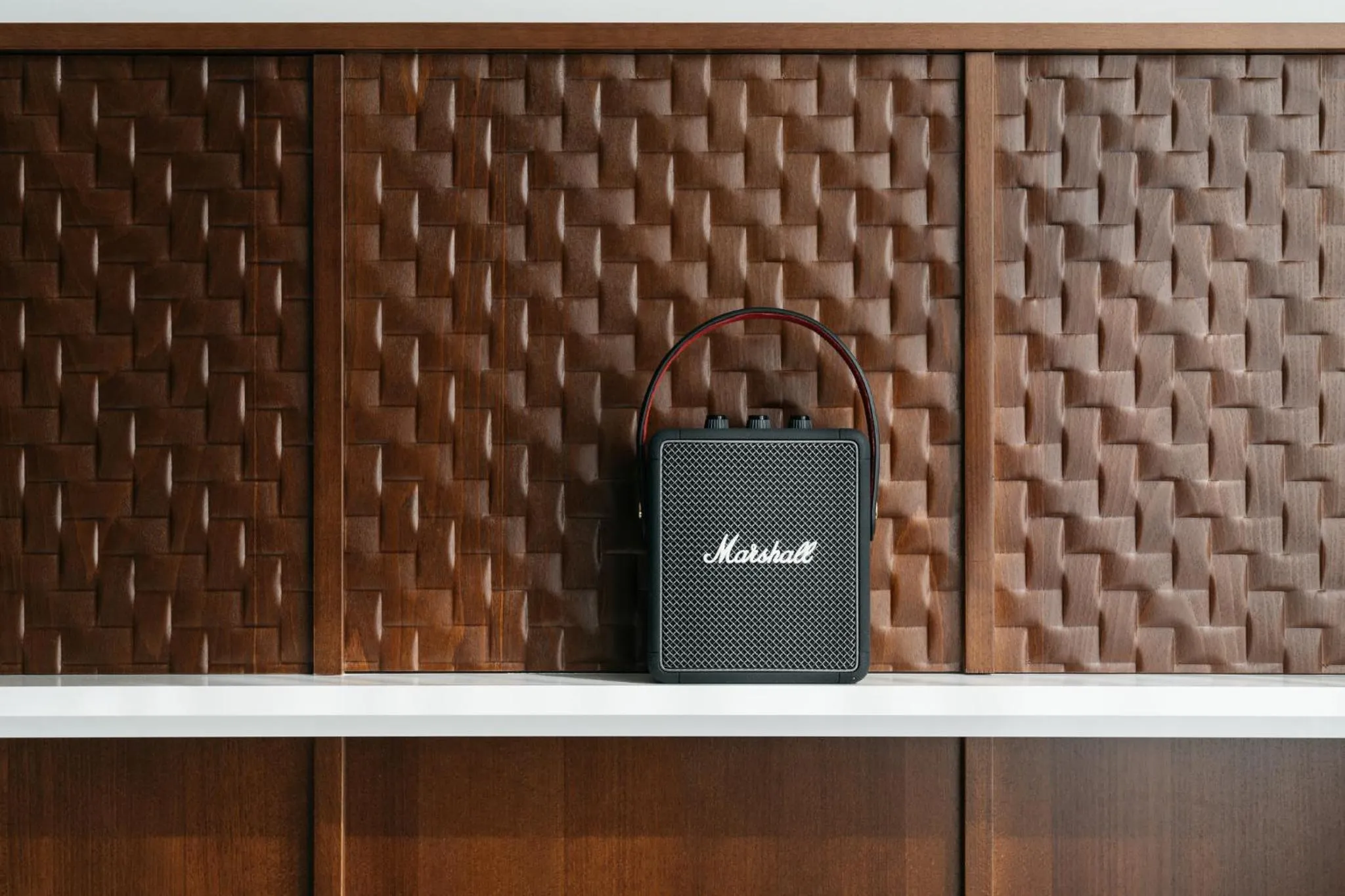 Photo of the whole room in Ruby Claire Hotel Geneva