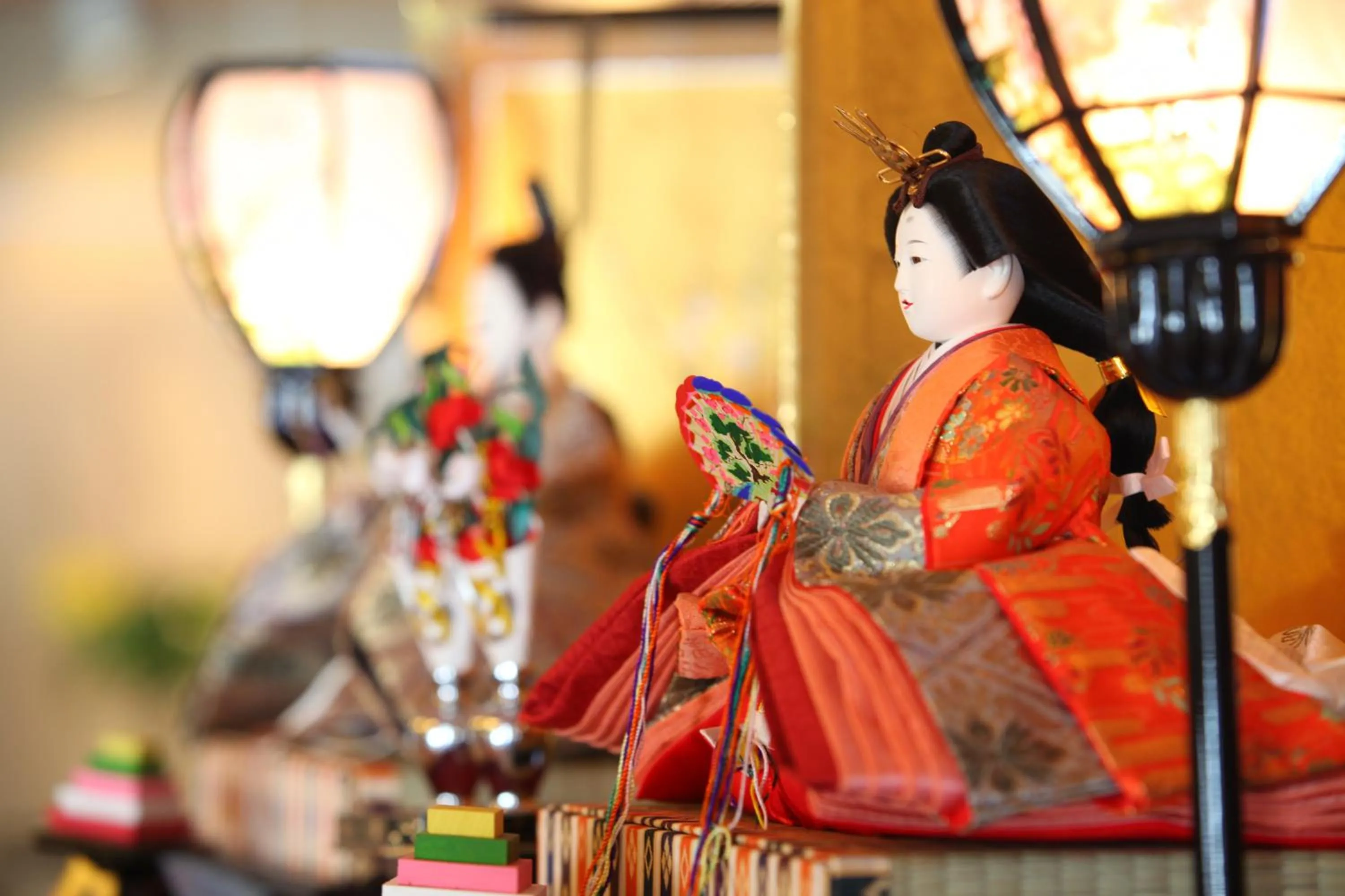 Other in Keiryuso Siorie