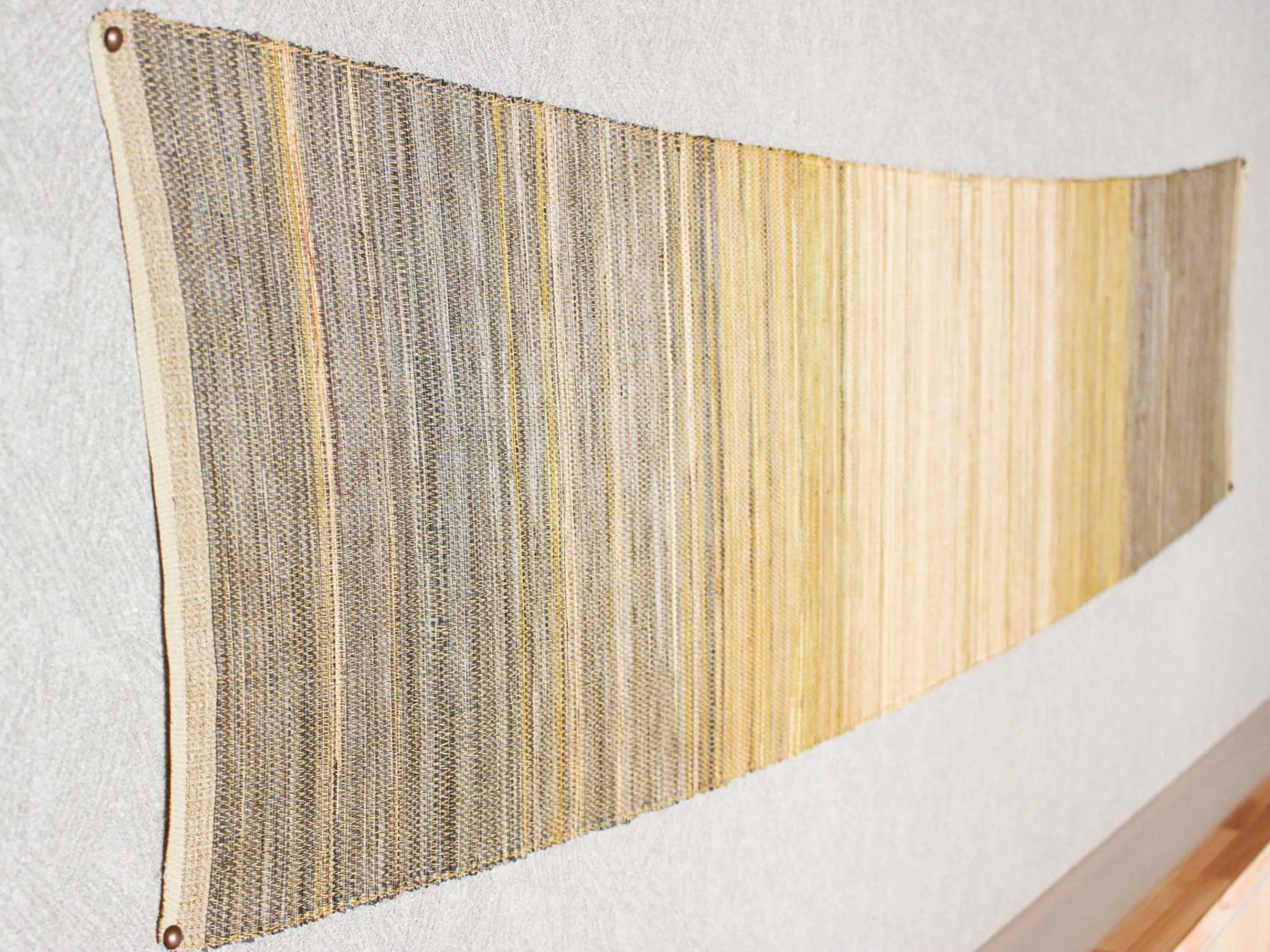 Decorative detail in Keiryuso Siorie