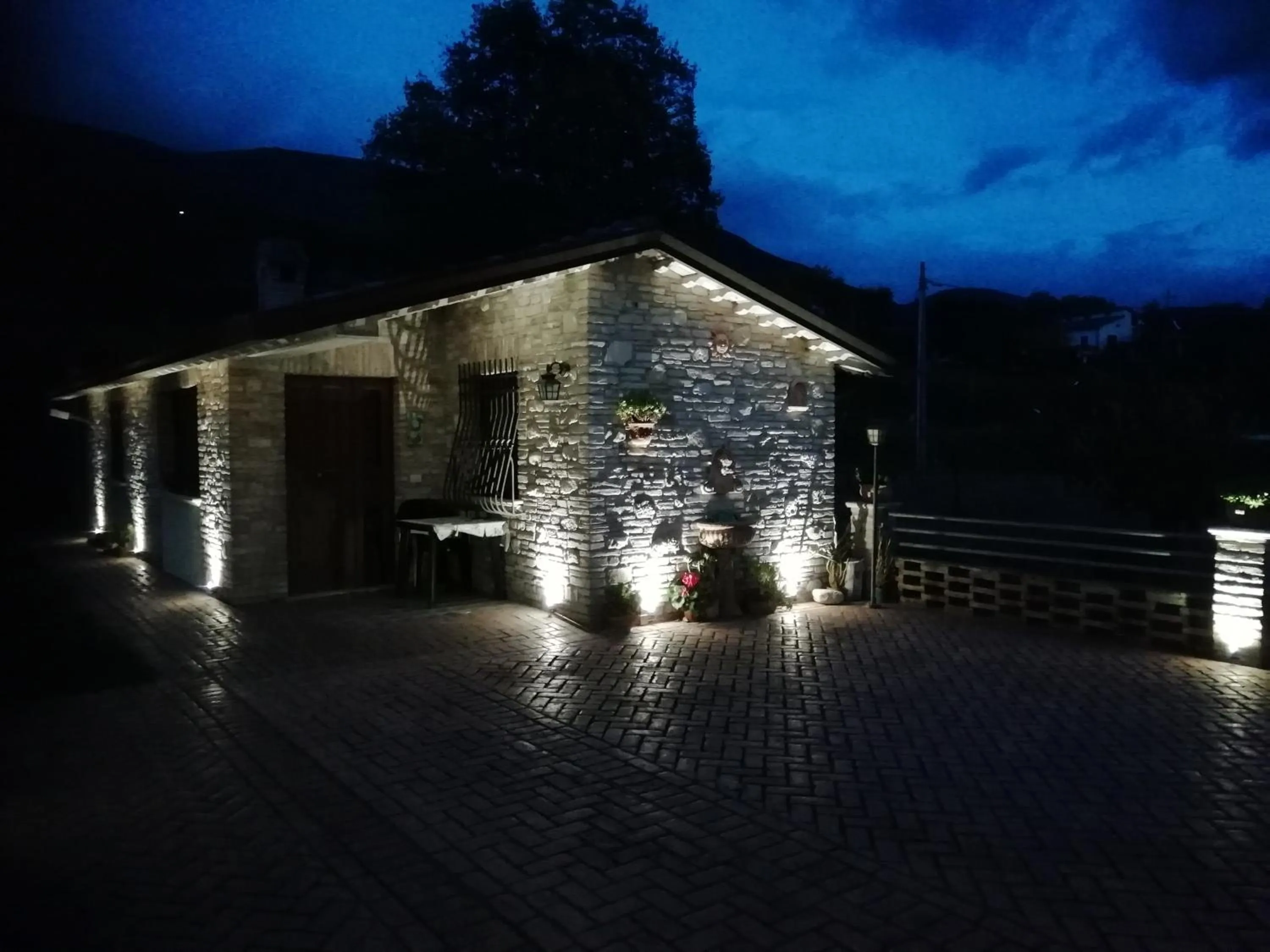 Other in La Sorgente Del Subasio ASSISI