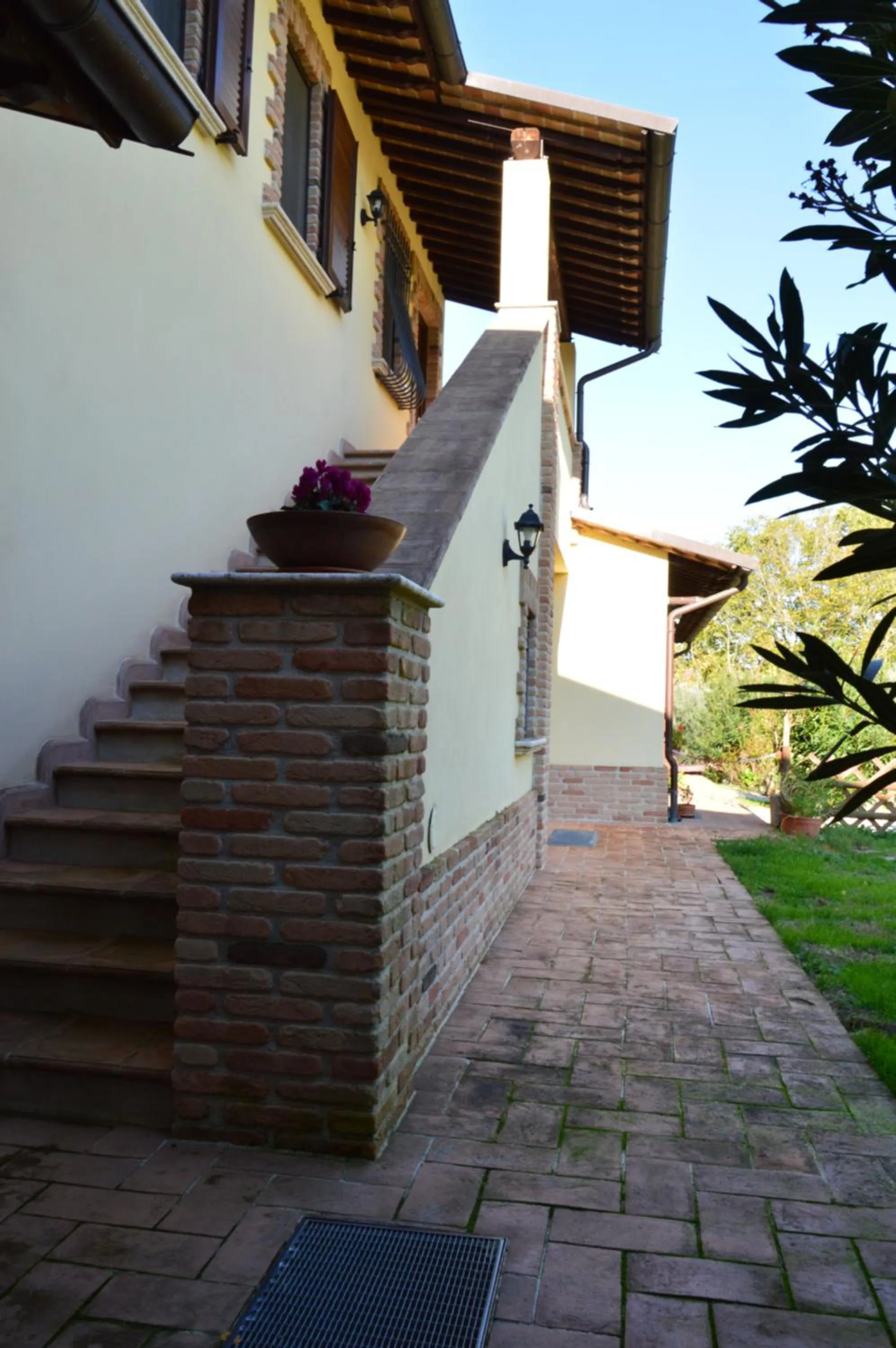 Other in La Sorgente Del Subasio ASSISI