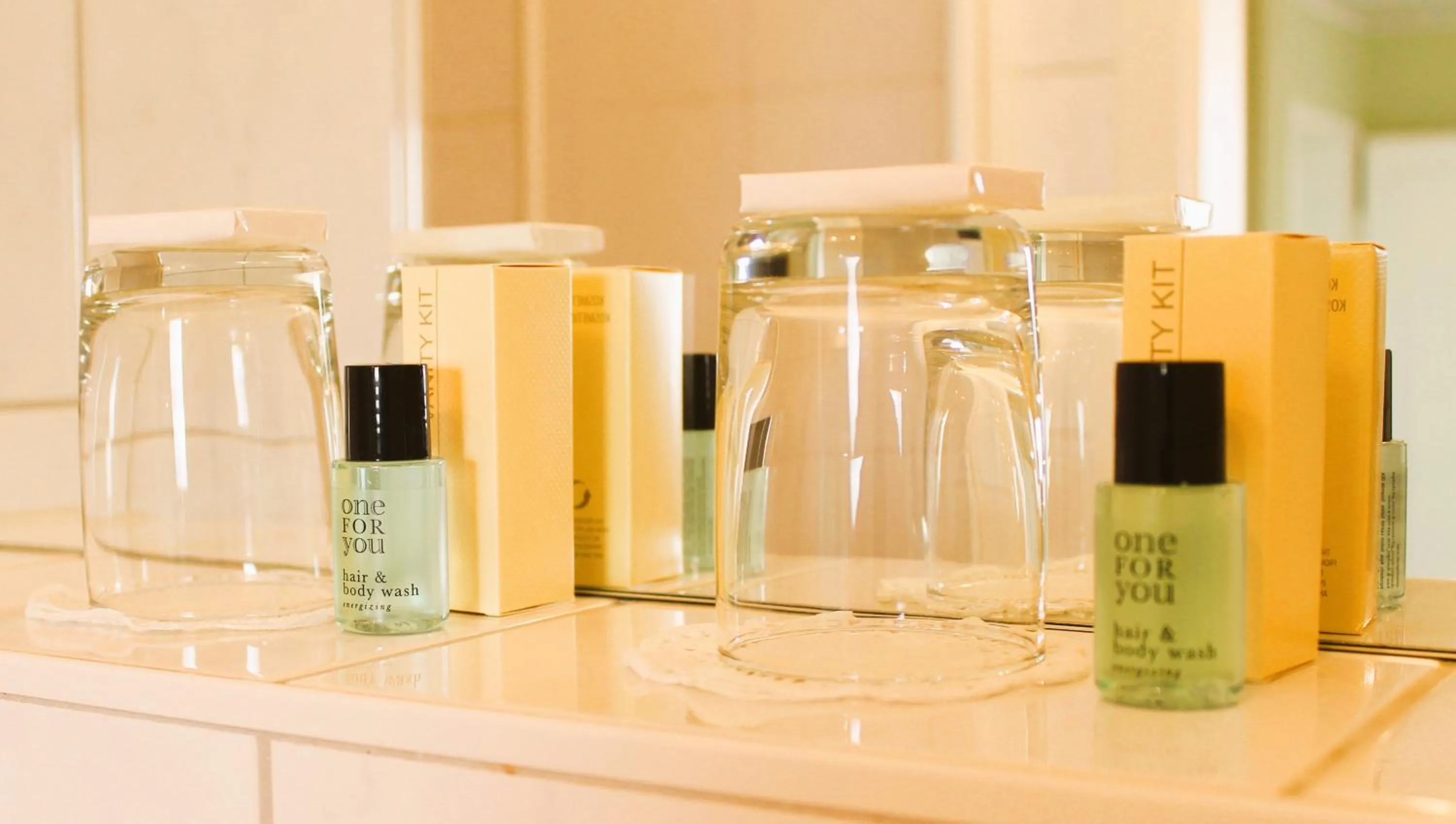 Decorative detail in ARRIVEL Pension Haus am Bach