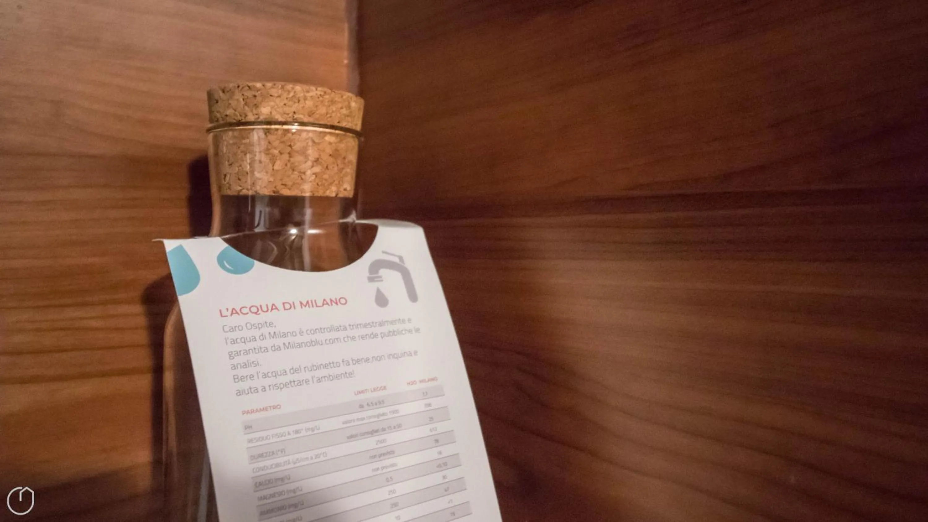 Other in Italianway Easy - San Calocero 29