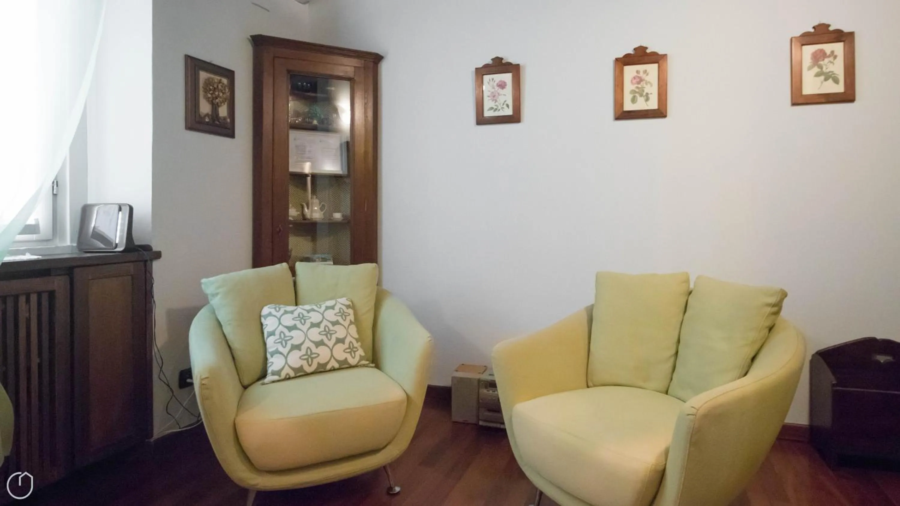 Other in Italianway Easy - San Calocero 29