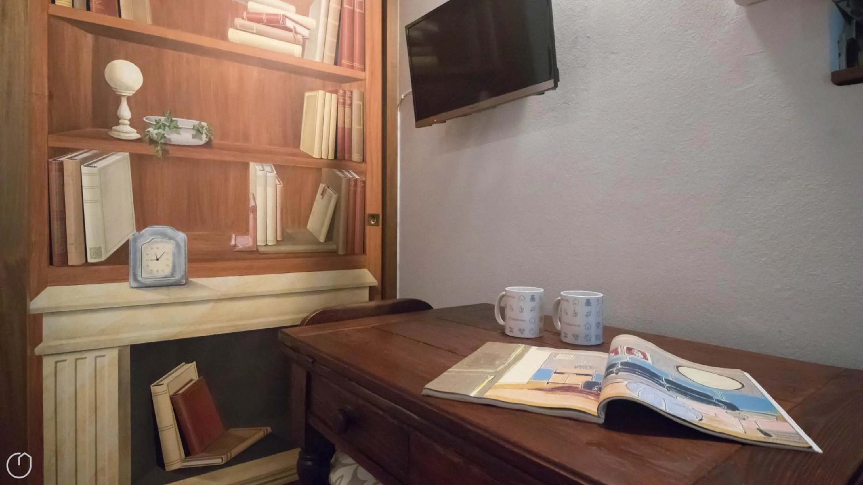 Other in Italianway Easy - San Calocero 29