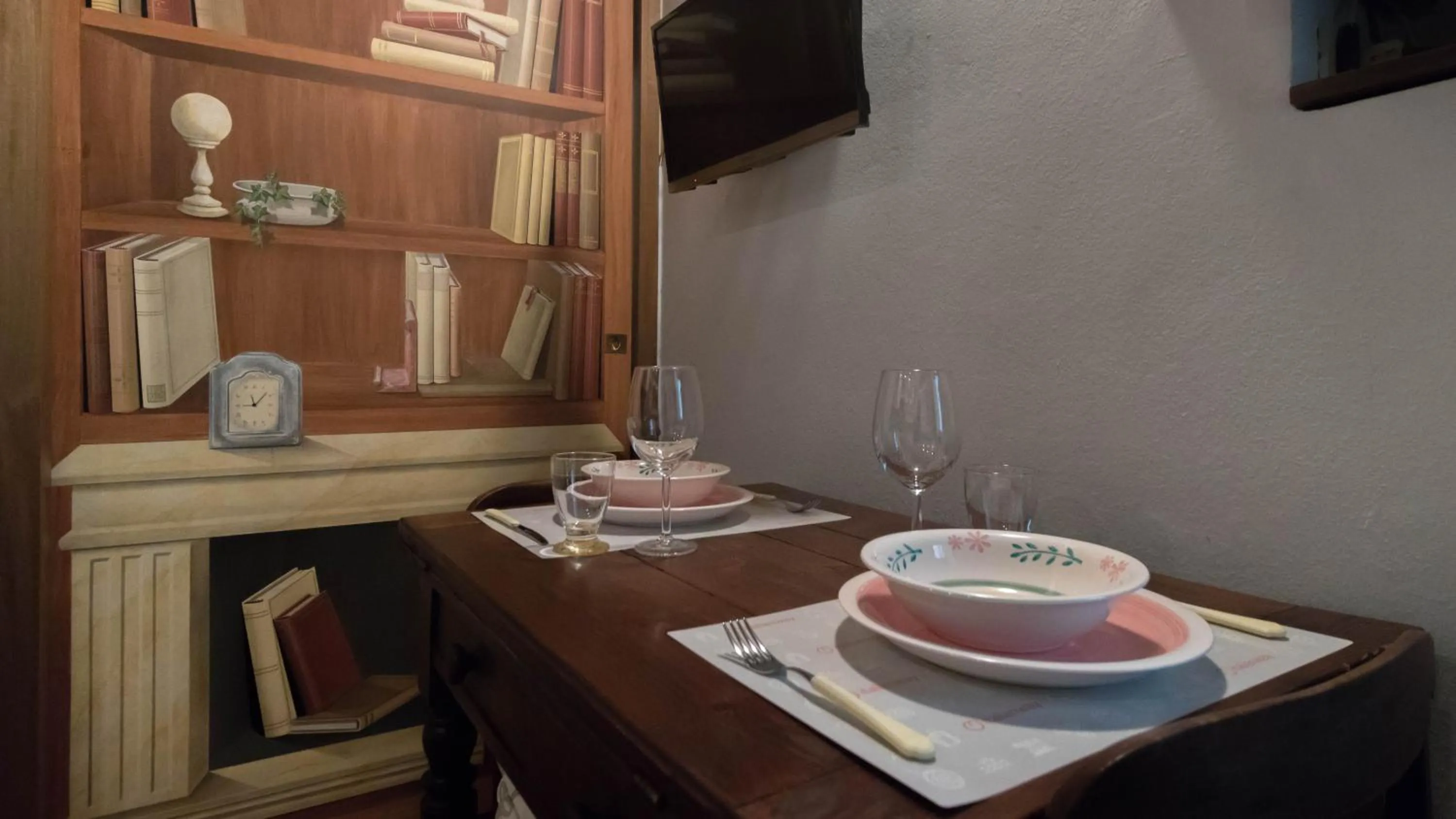 Other in Italianway Easy - San Calocero 29