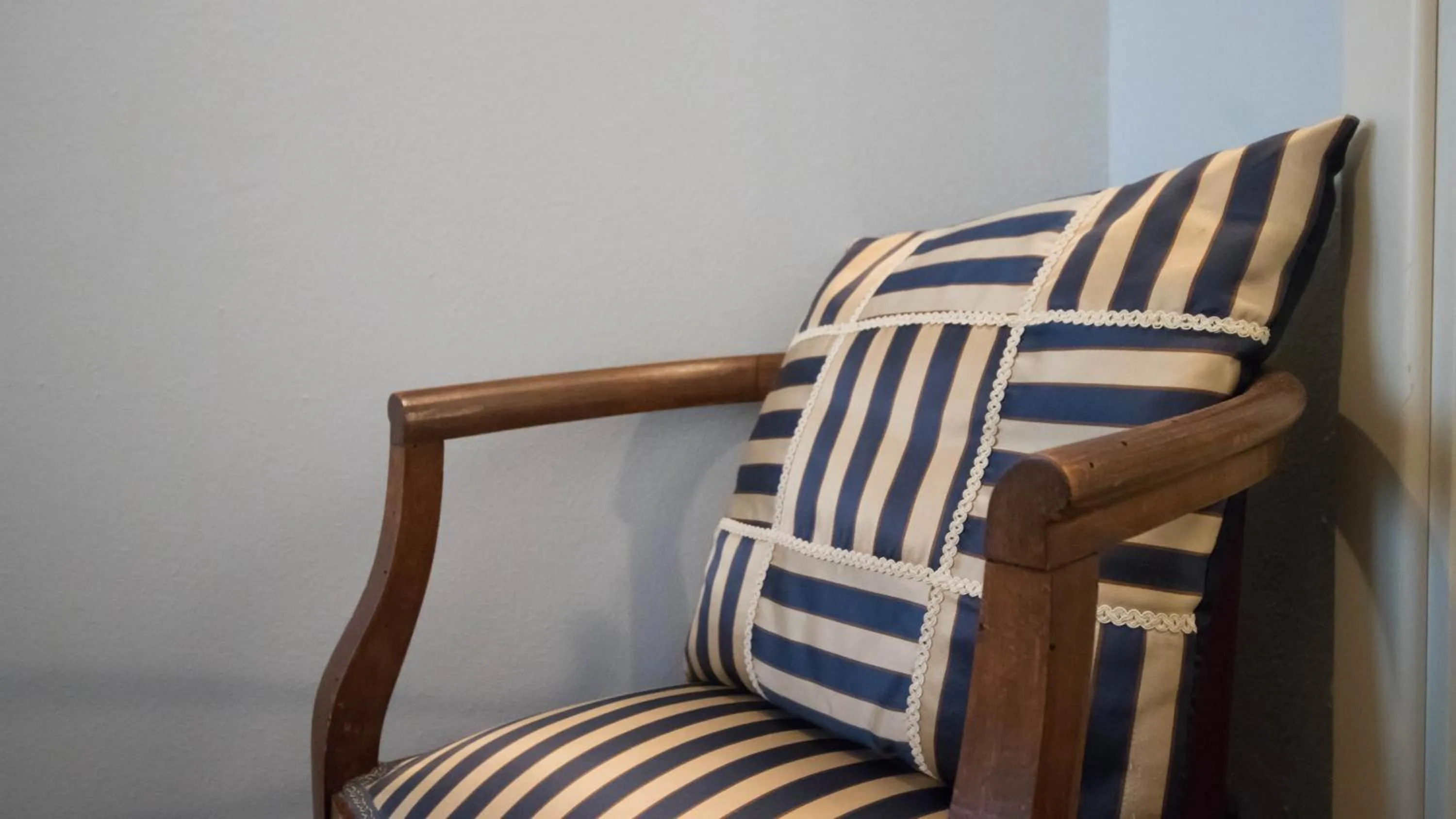 Other in Italianway Easy - San Calocero 29