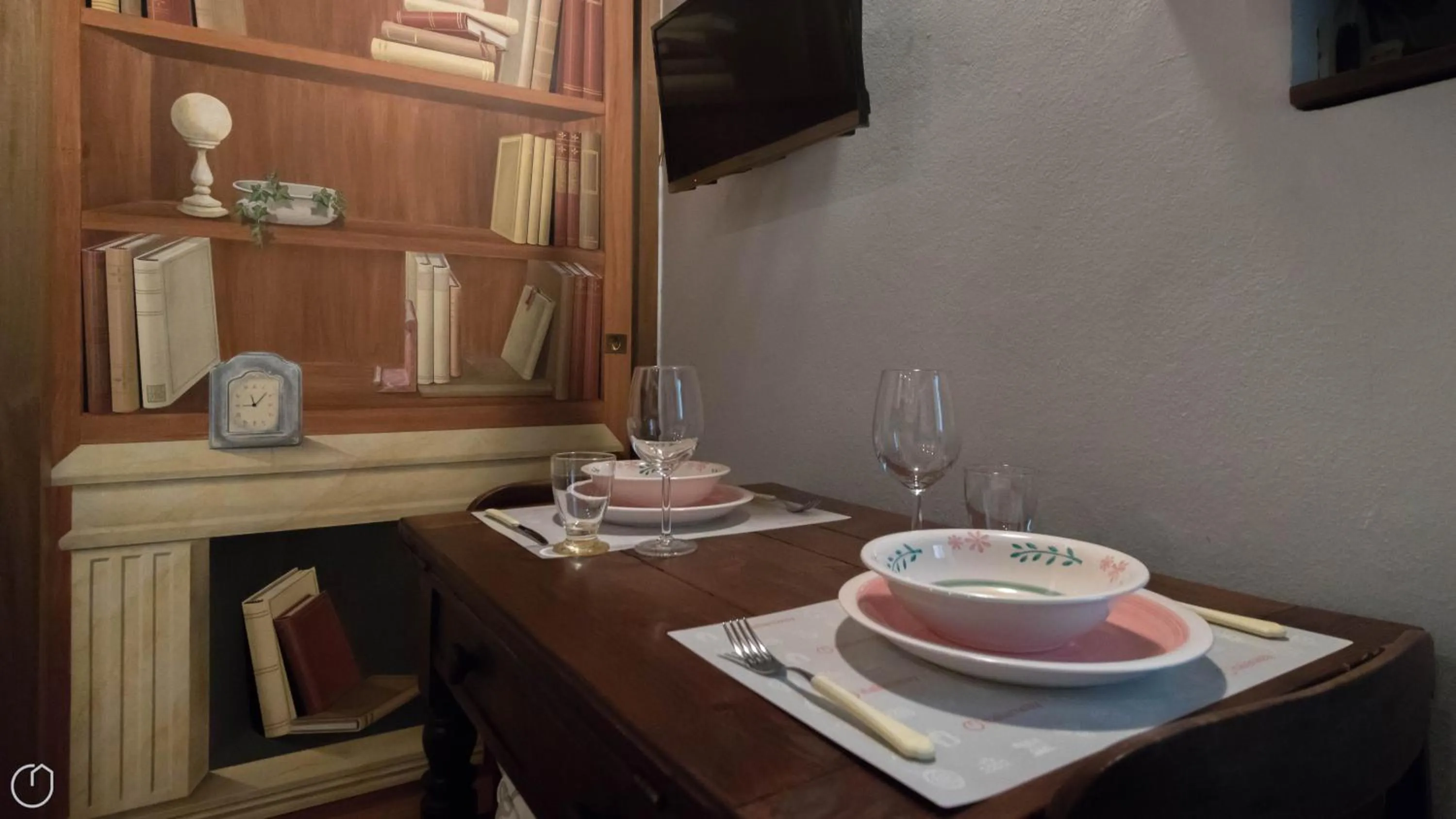 Other in Italianway Easy - San Calocero 29