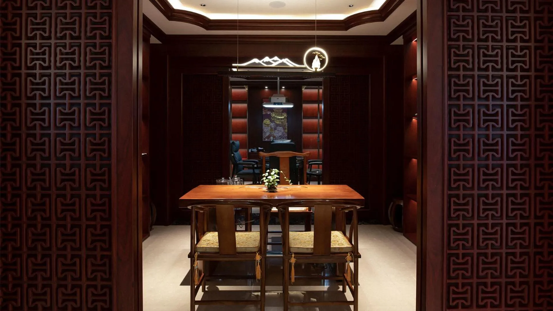 Other in Holiday Inn Changchun Jingyue by IHG