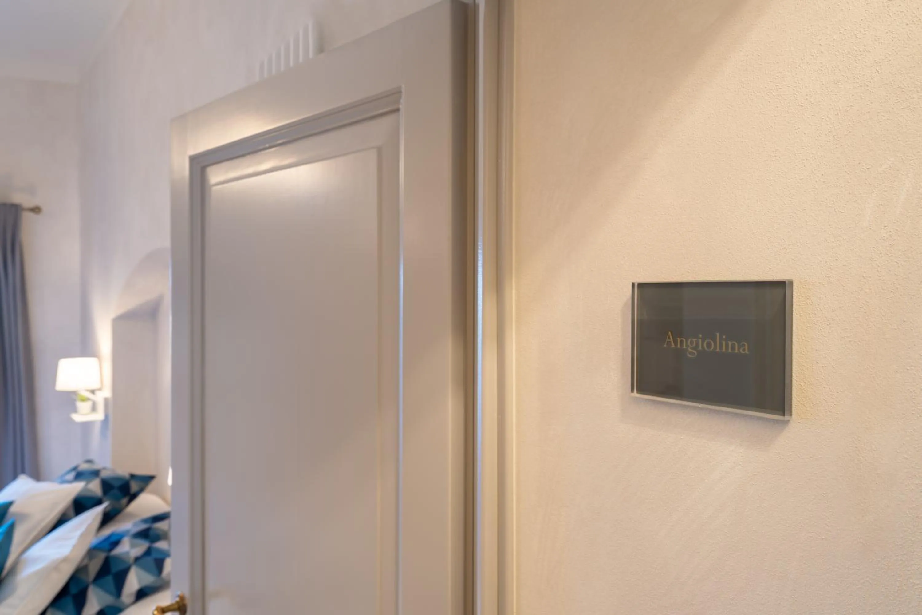 Logo/Certificate/Sign in Beatabb