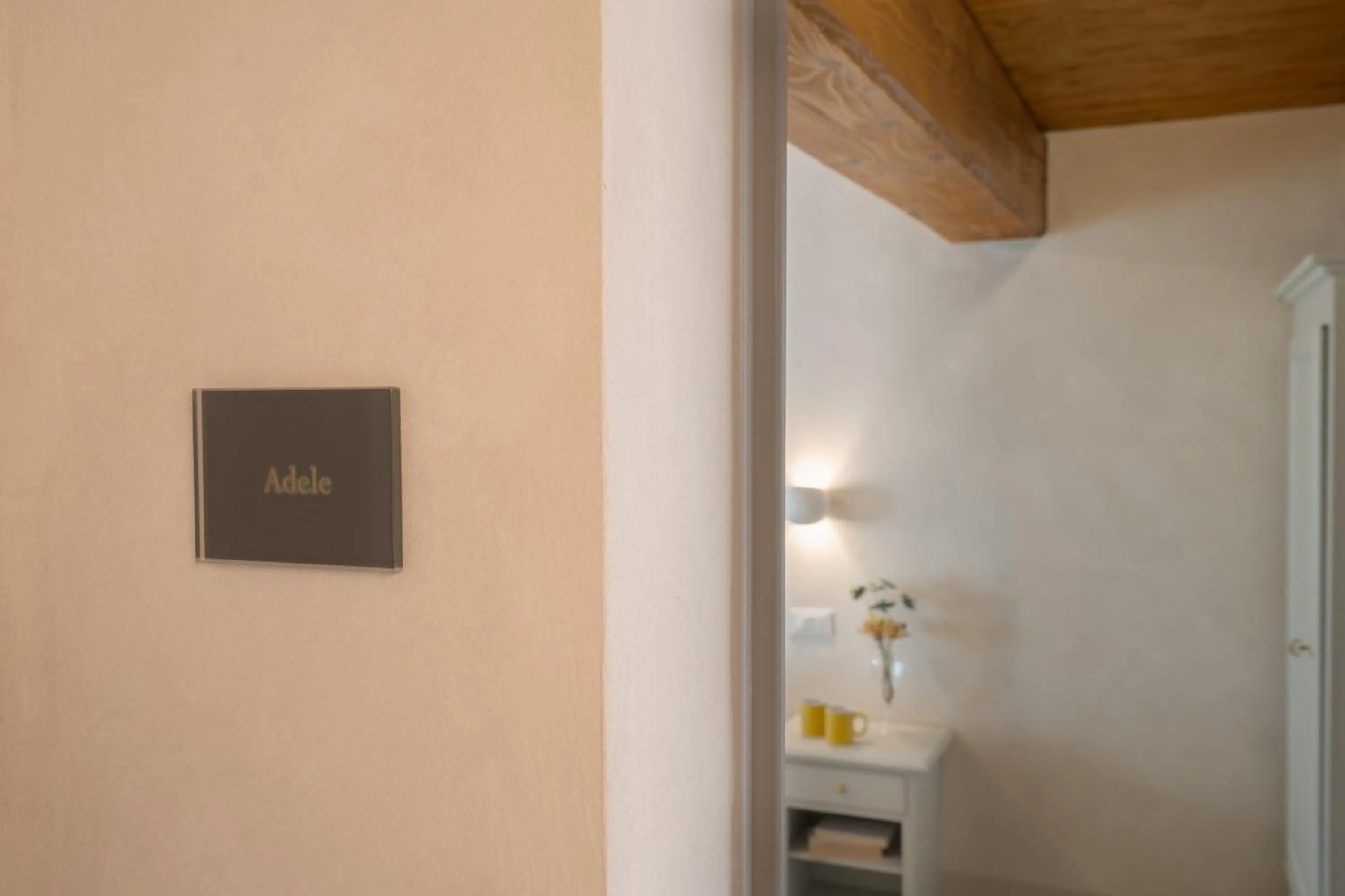 Logo/Certificate/Sign in Beatabb