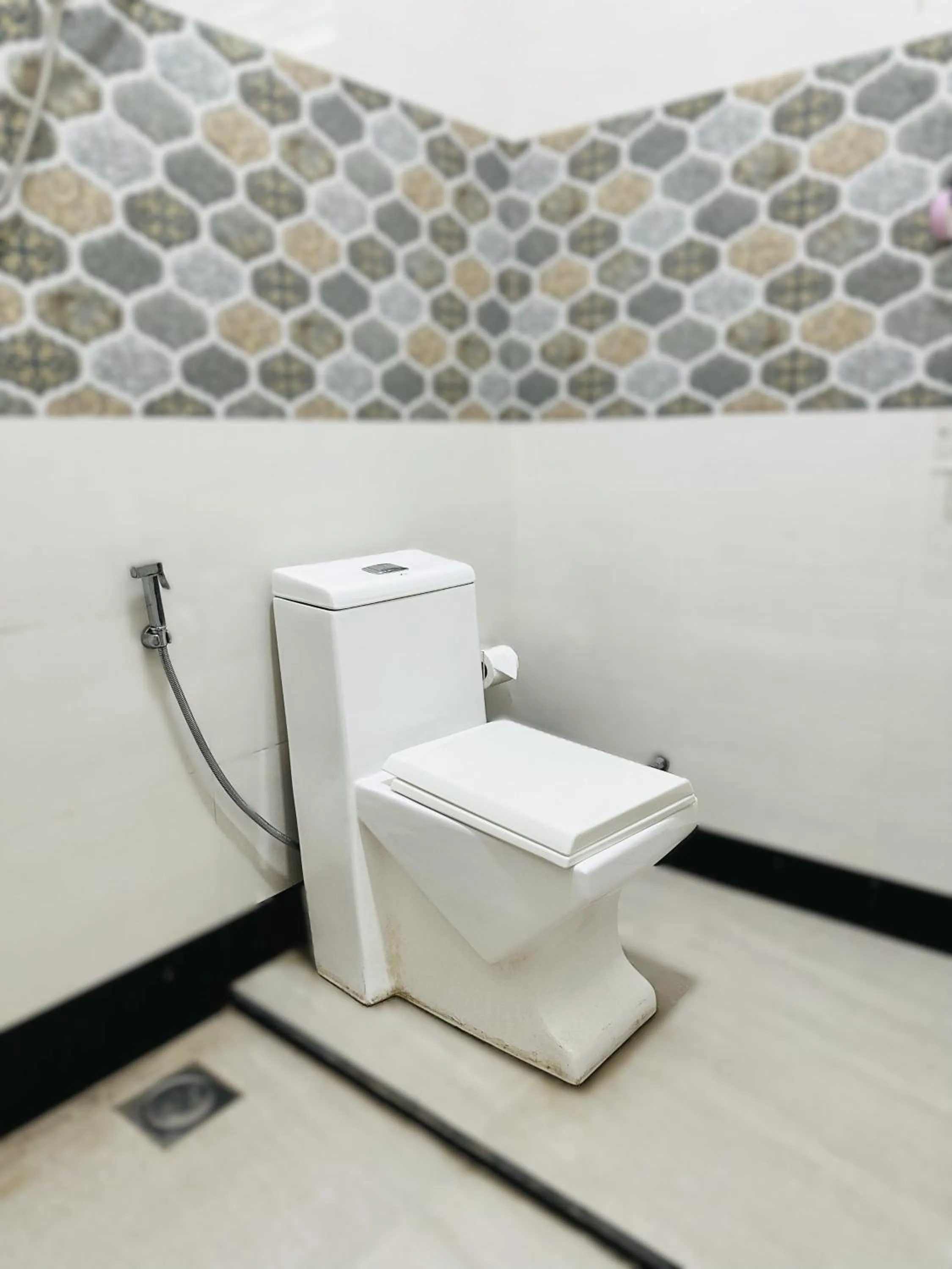 L S Lanka Hotel Dambulla