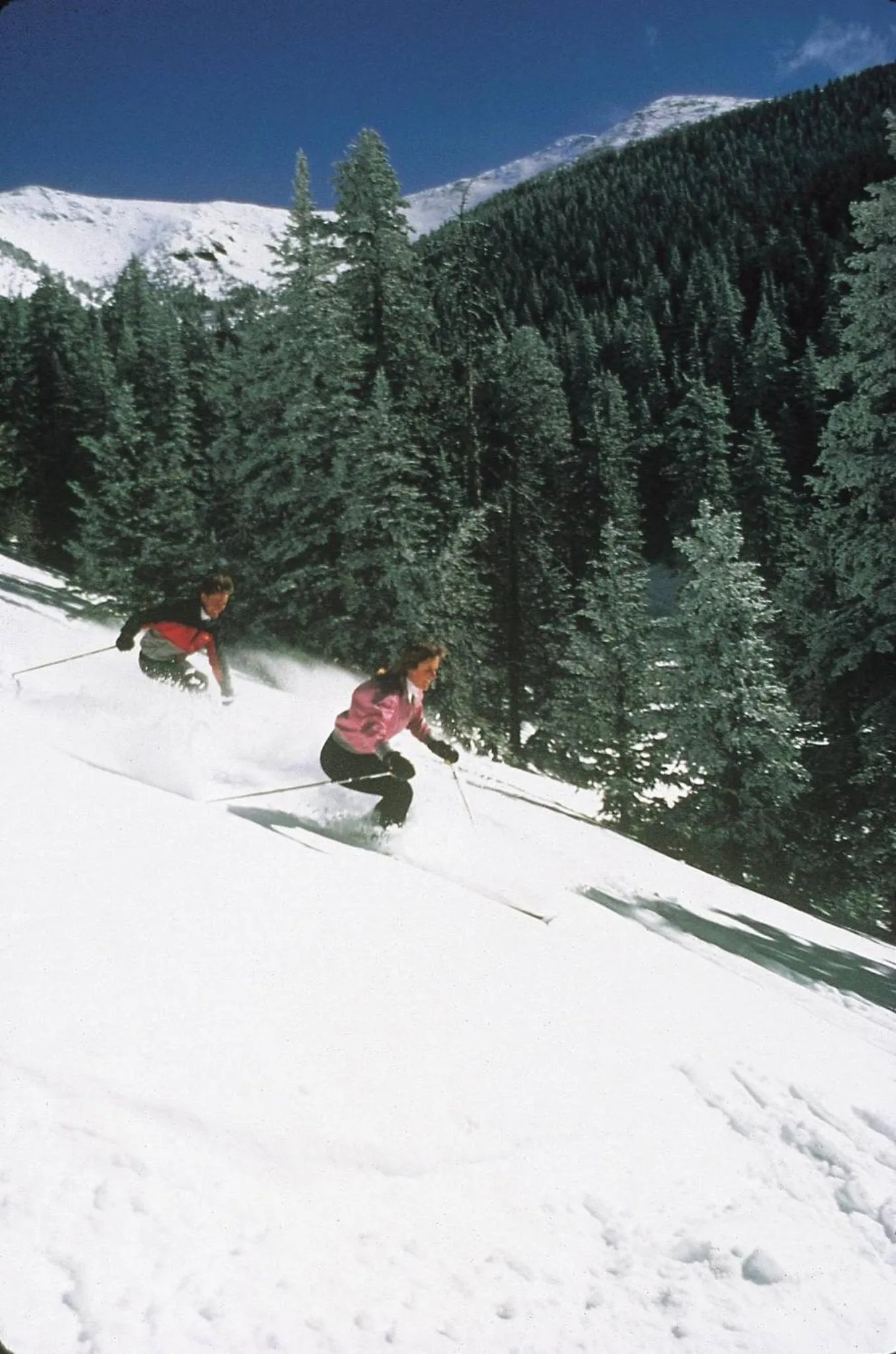 Club Wyndham Smoky Mountains