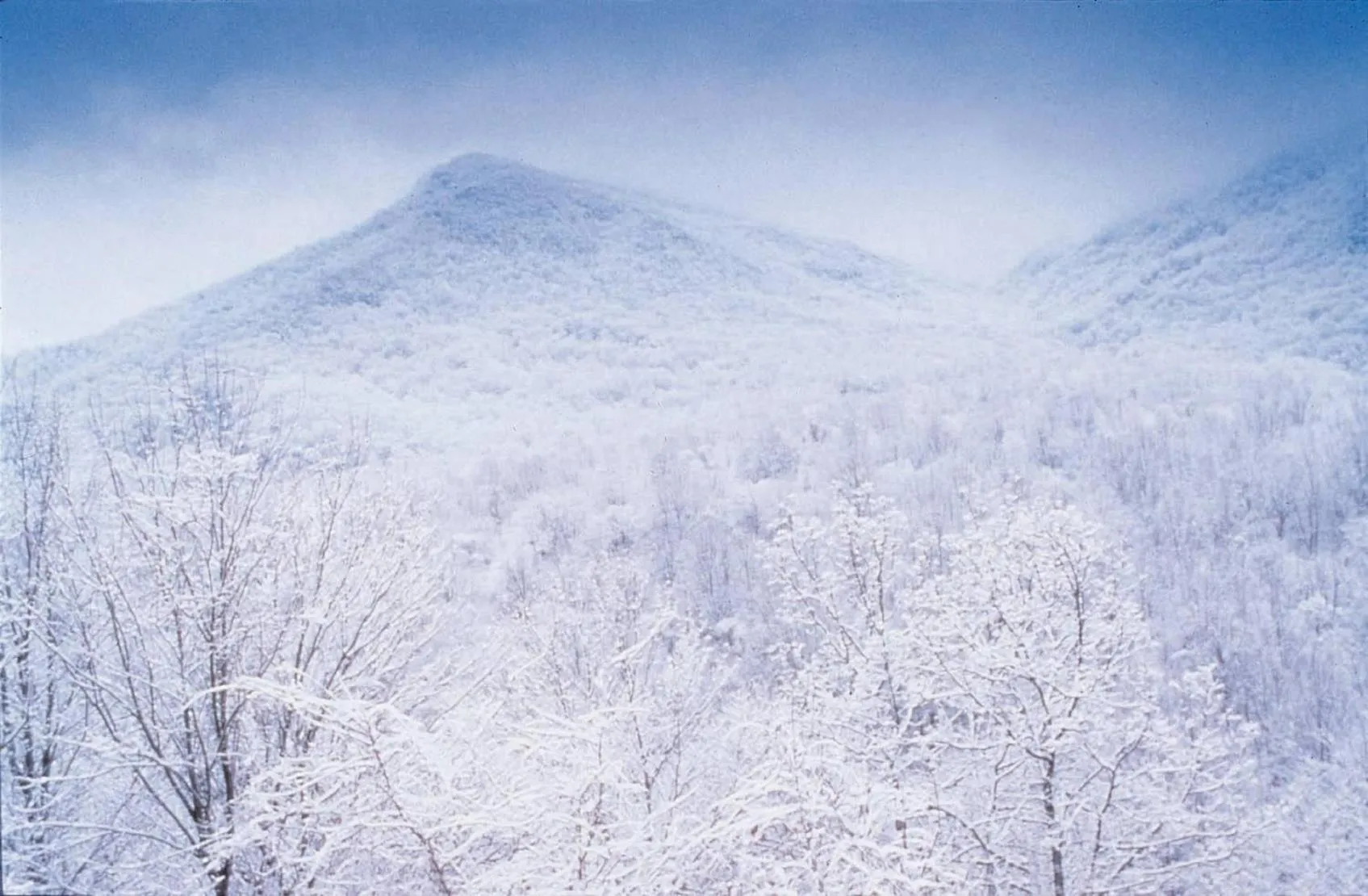 Club Wyndham Smoky Mountains