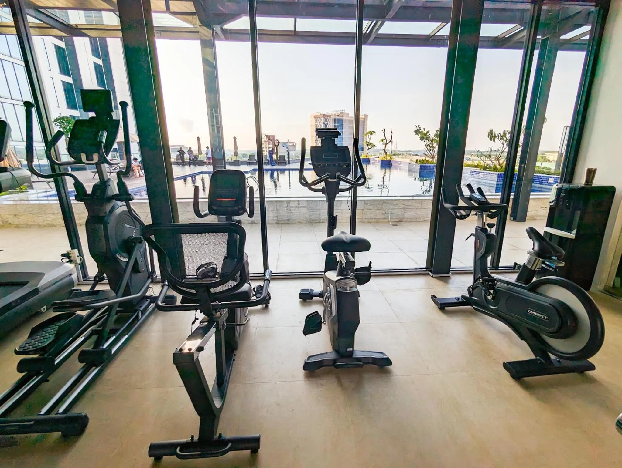 Lovina 1823 at Pollux Meisterstadt