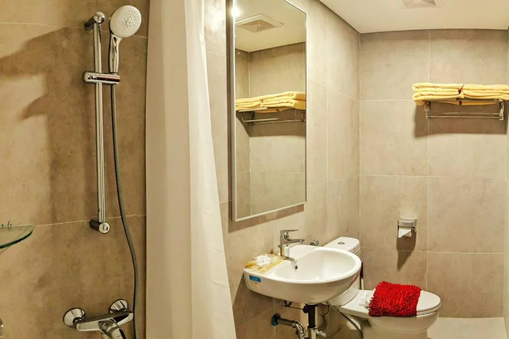 Lovina 1823 at Pollux Meisterstadt