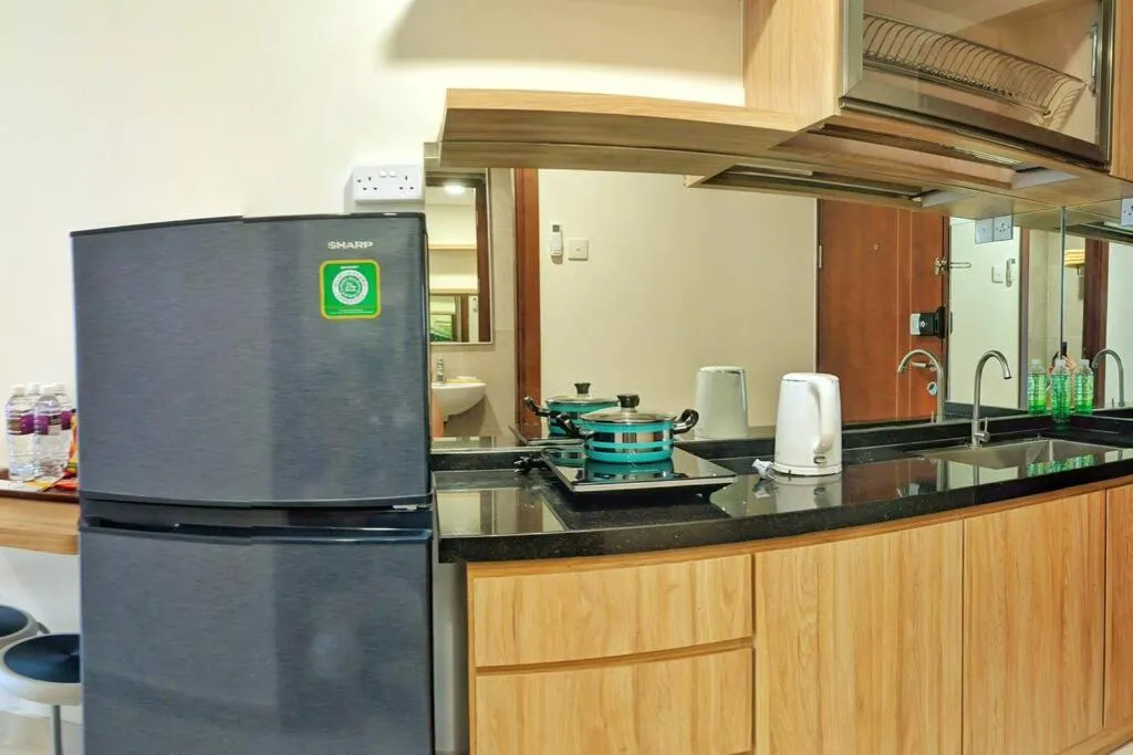 Lovina 1823 at Pollux Meisterstadt