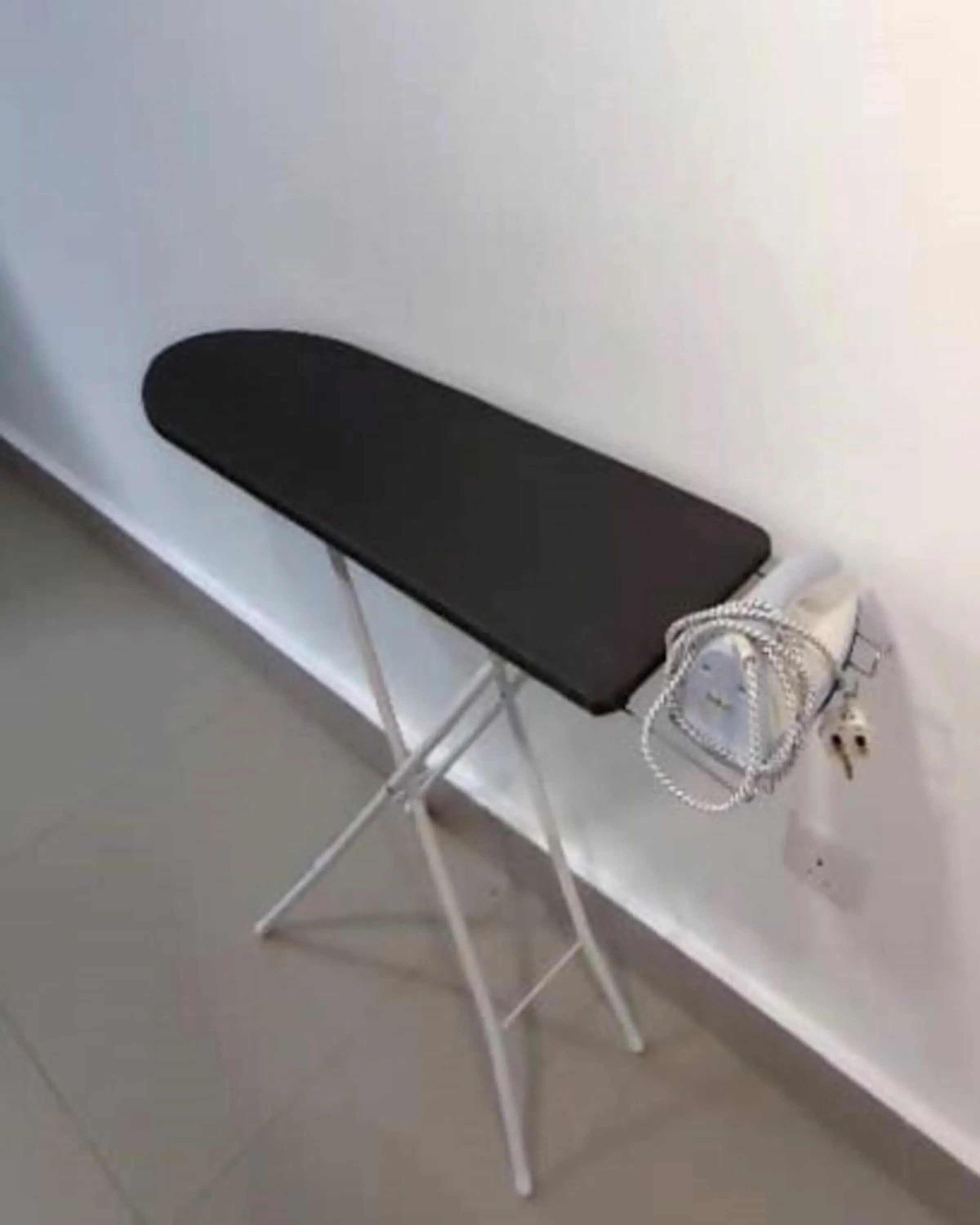 furniture in PLAY at Palas Horizon @ Kea Farm