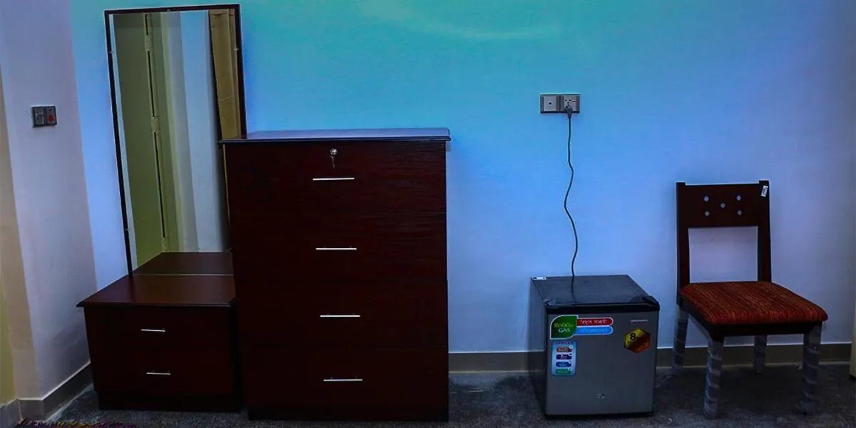 Eque Heritage Hotel & Resort