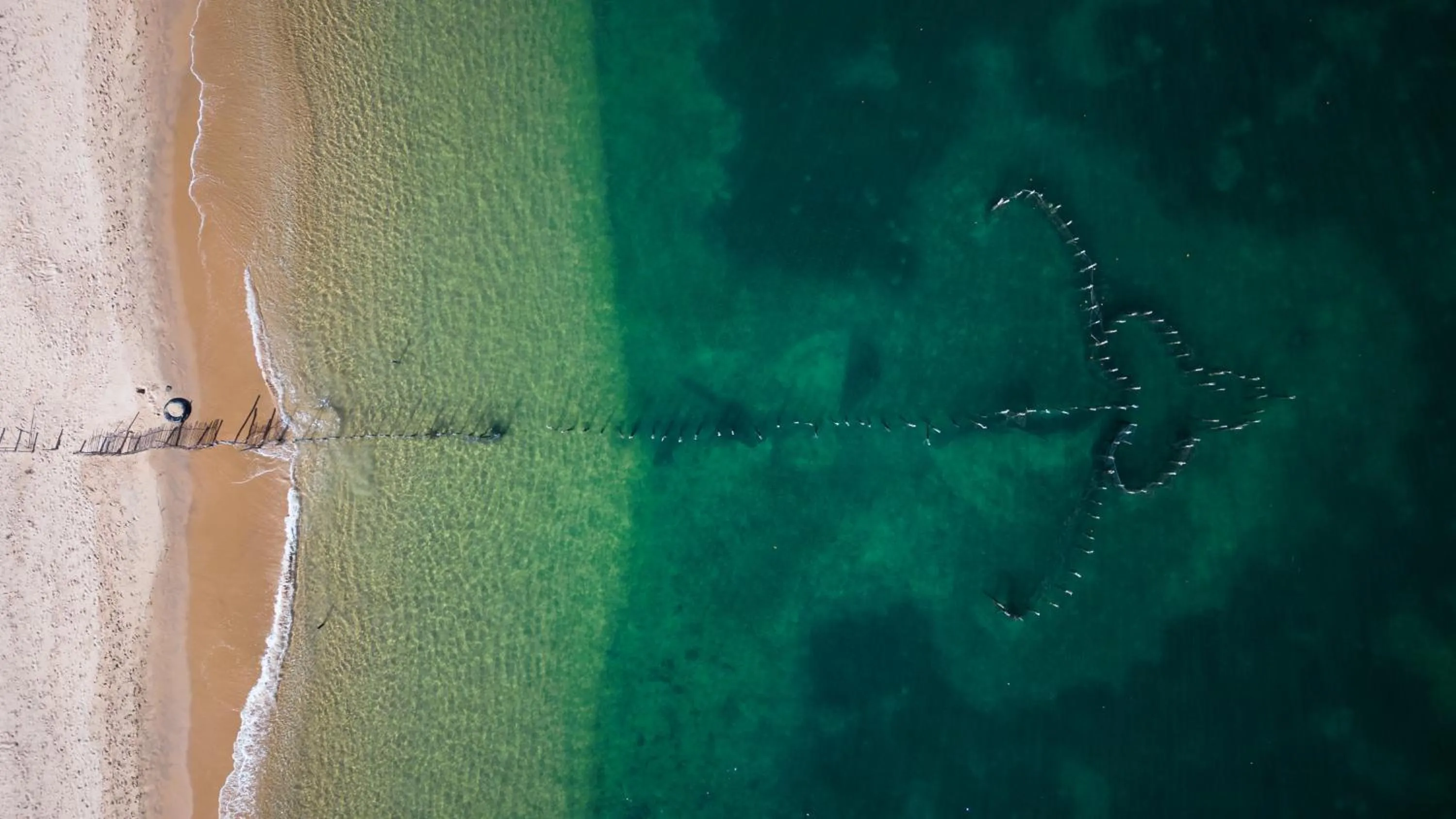 Hotel Villa Balidendê