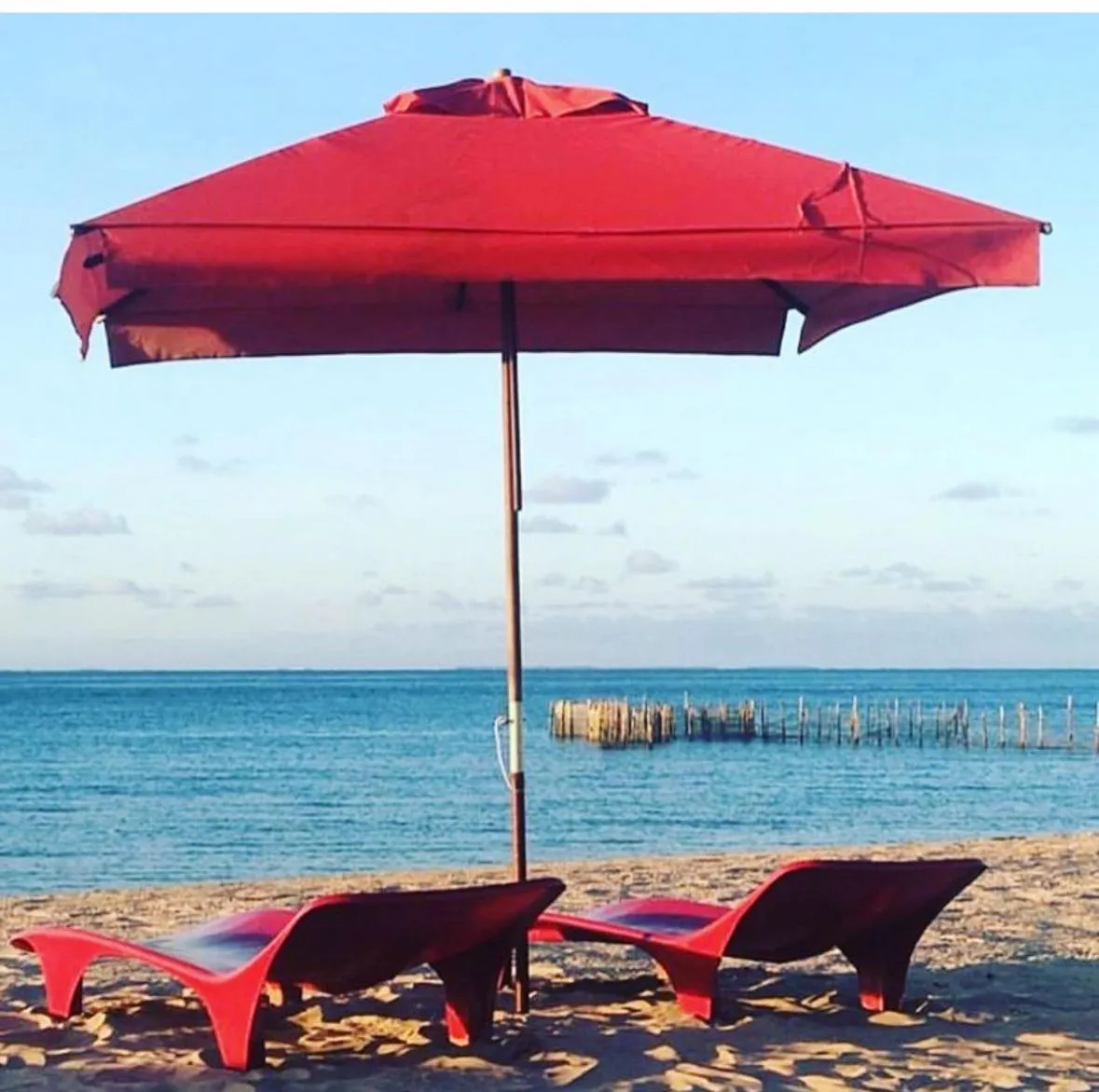 Hotel Villa Balidendê