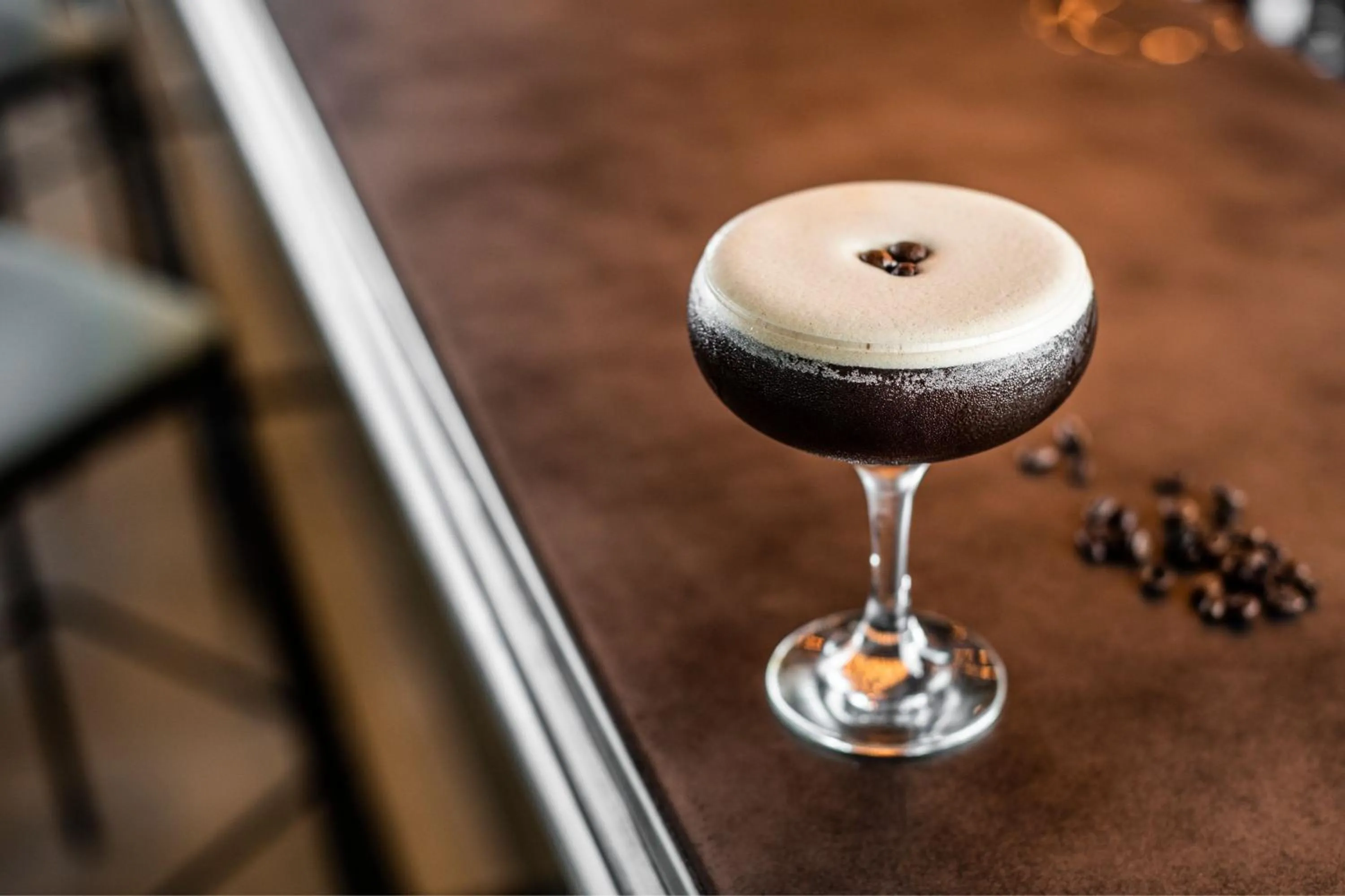 Restaurant/places to eat in Courtyard by Marriott Exeter Sandy Park