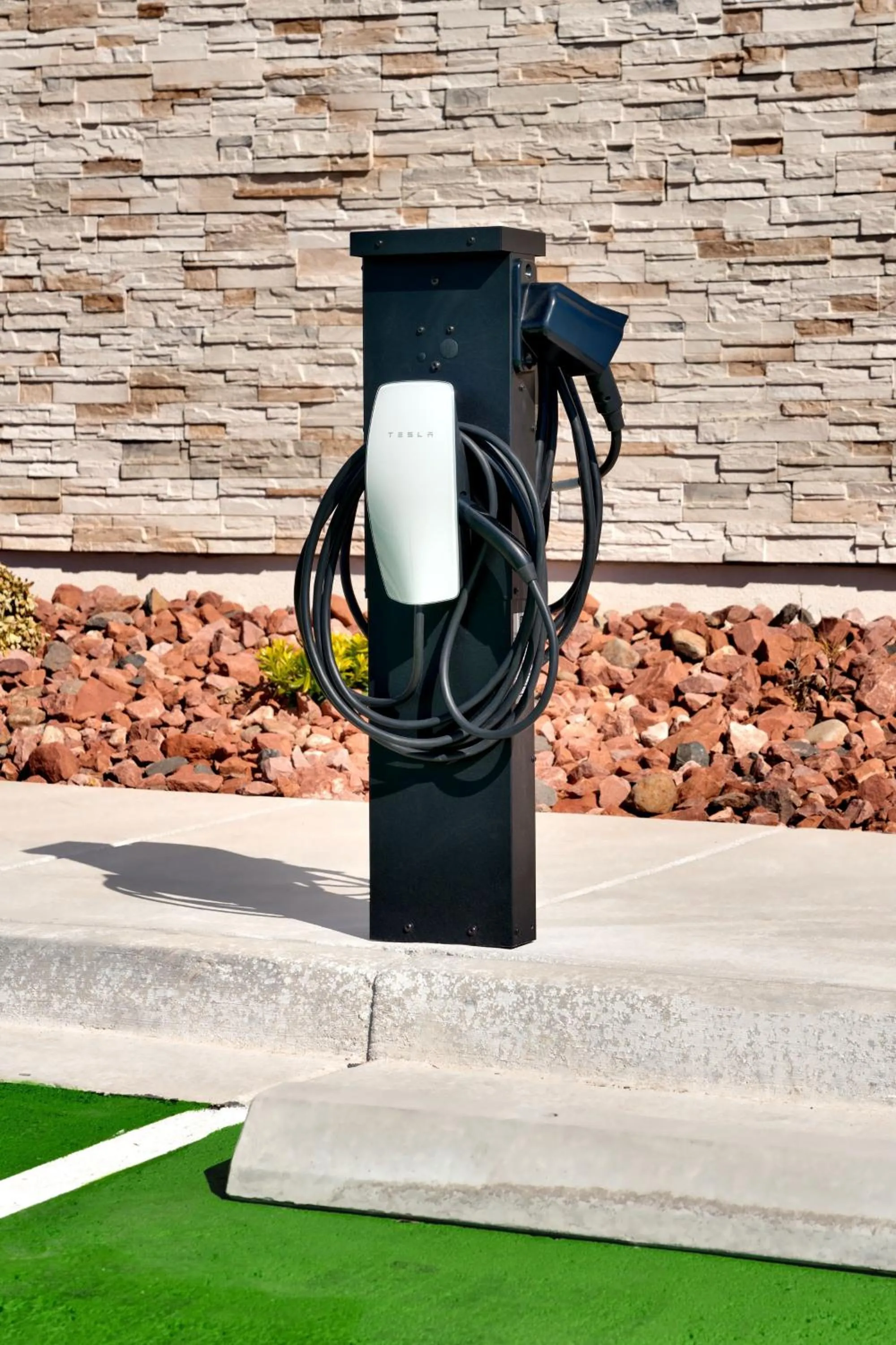 Other in SpringHill Suites by Marriott Cottonwood