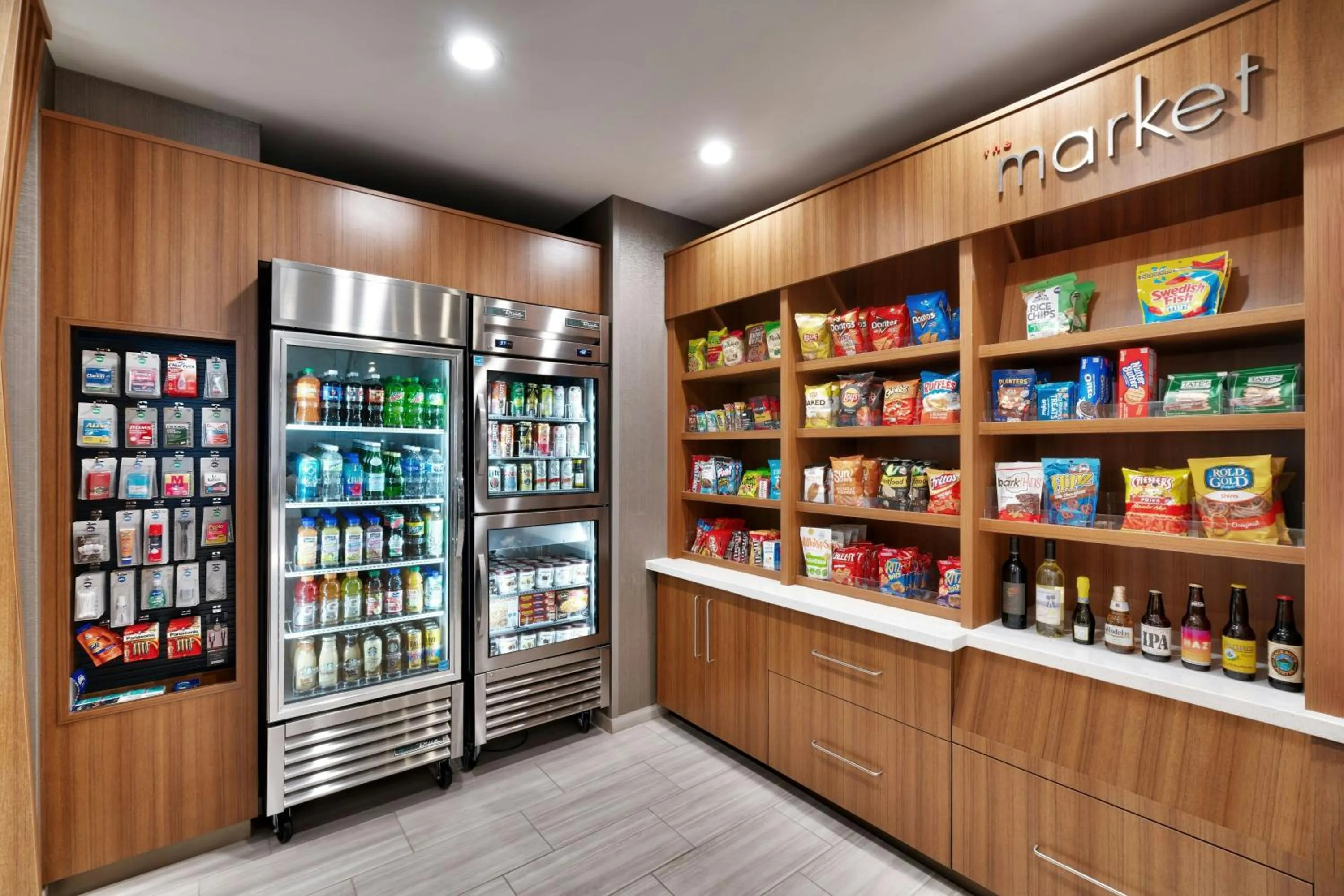 Other in SpringHill Suites by Marriott Cottonwood