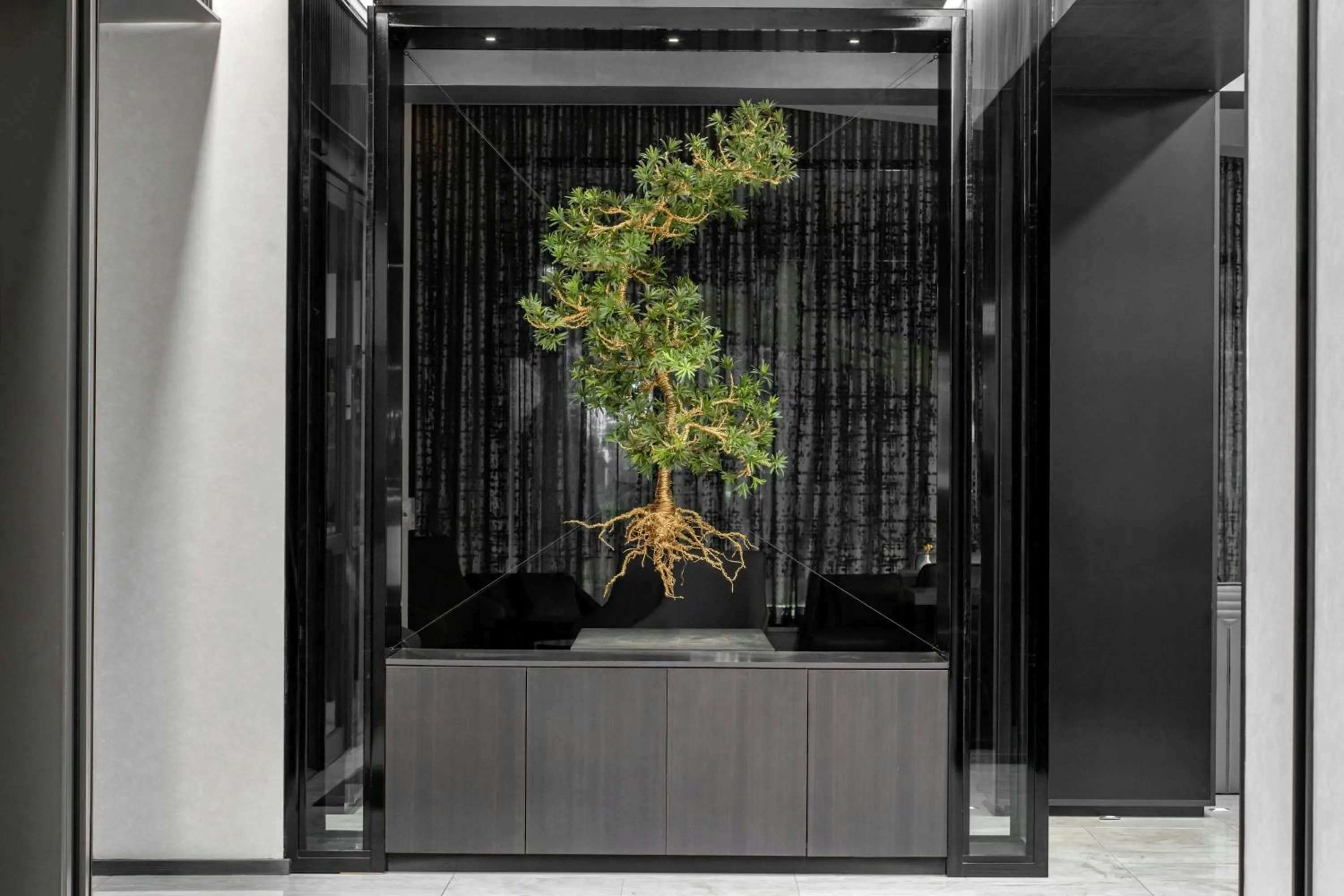 Other in AC Hotel by Marriott Washington DC Capitol Hill Navy Yard