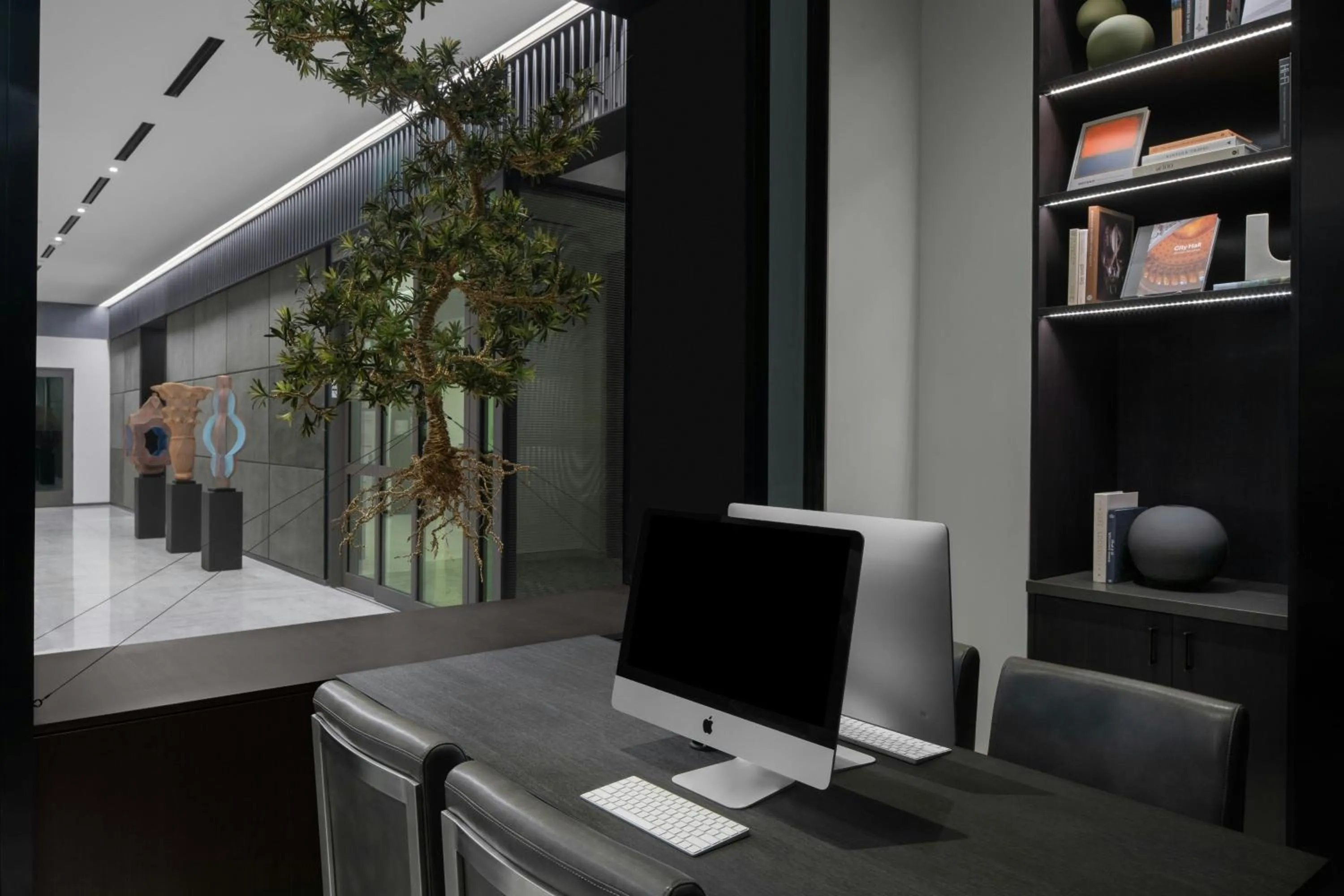 Other in AC Hotel by Marriott Washington DC Capitol Hill Navy Yard