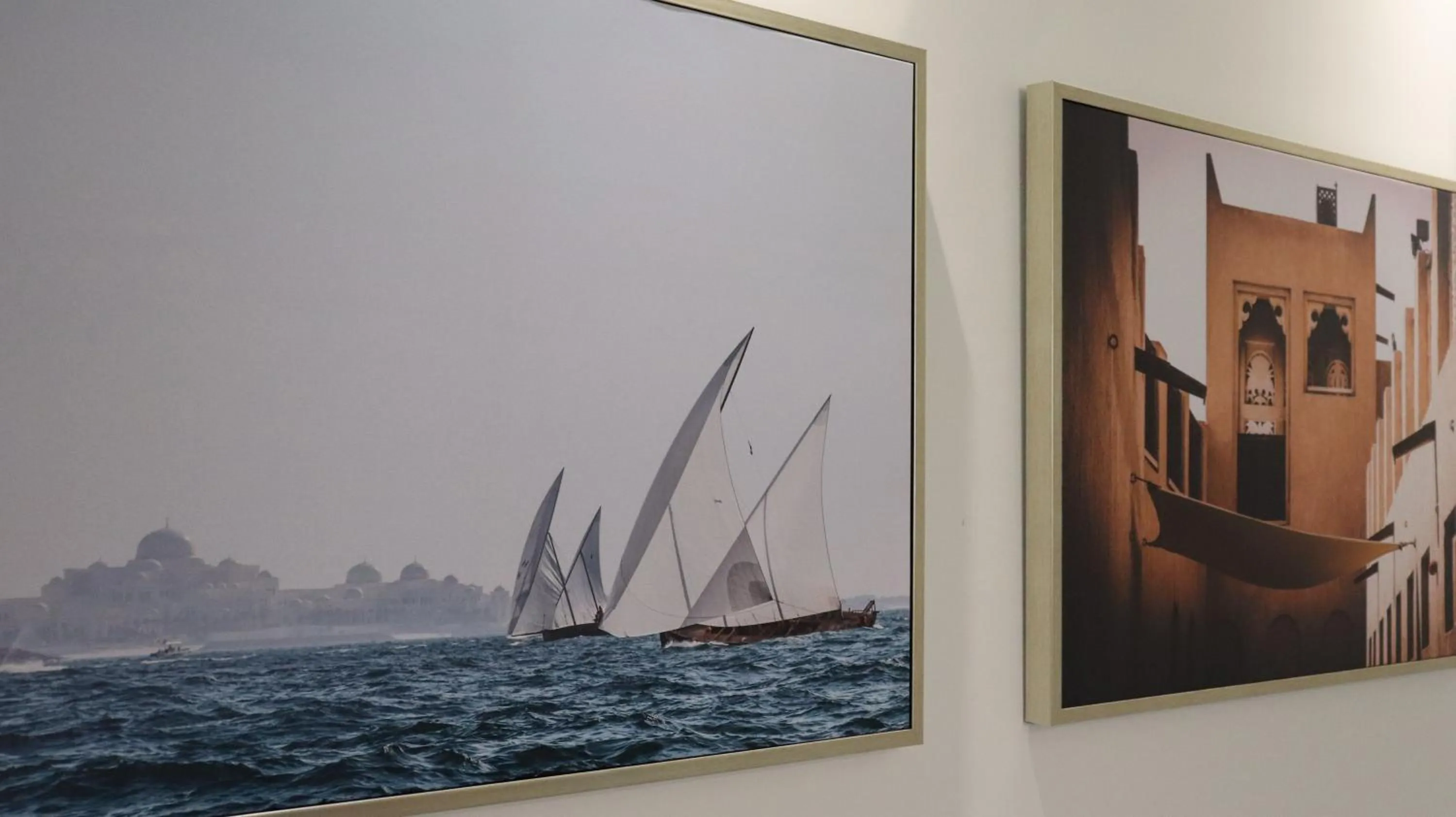 Al Riyadh Hotel Apartments