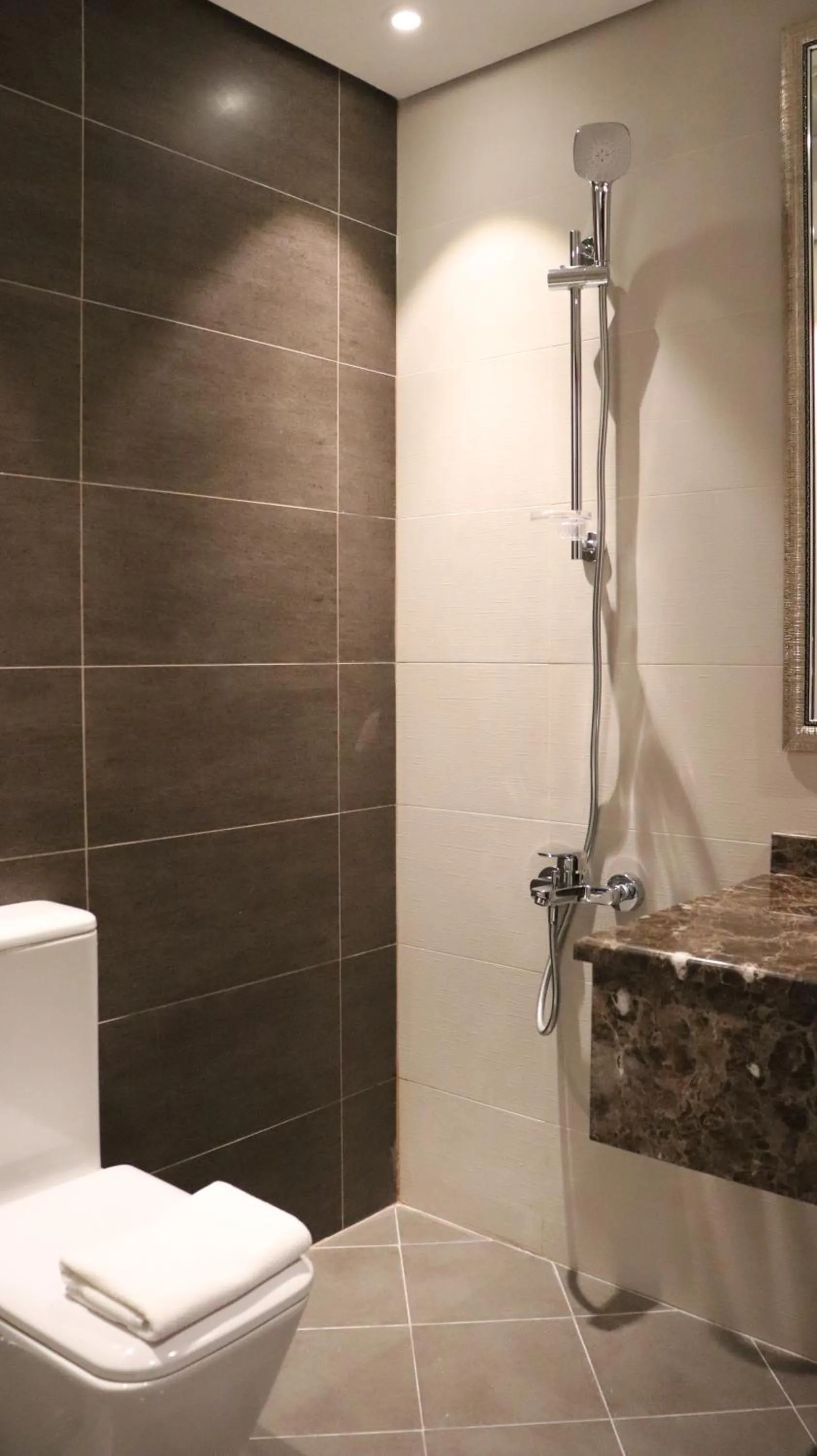 Al Riyadh Hotel Apartments