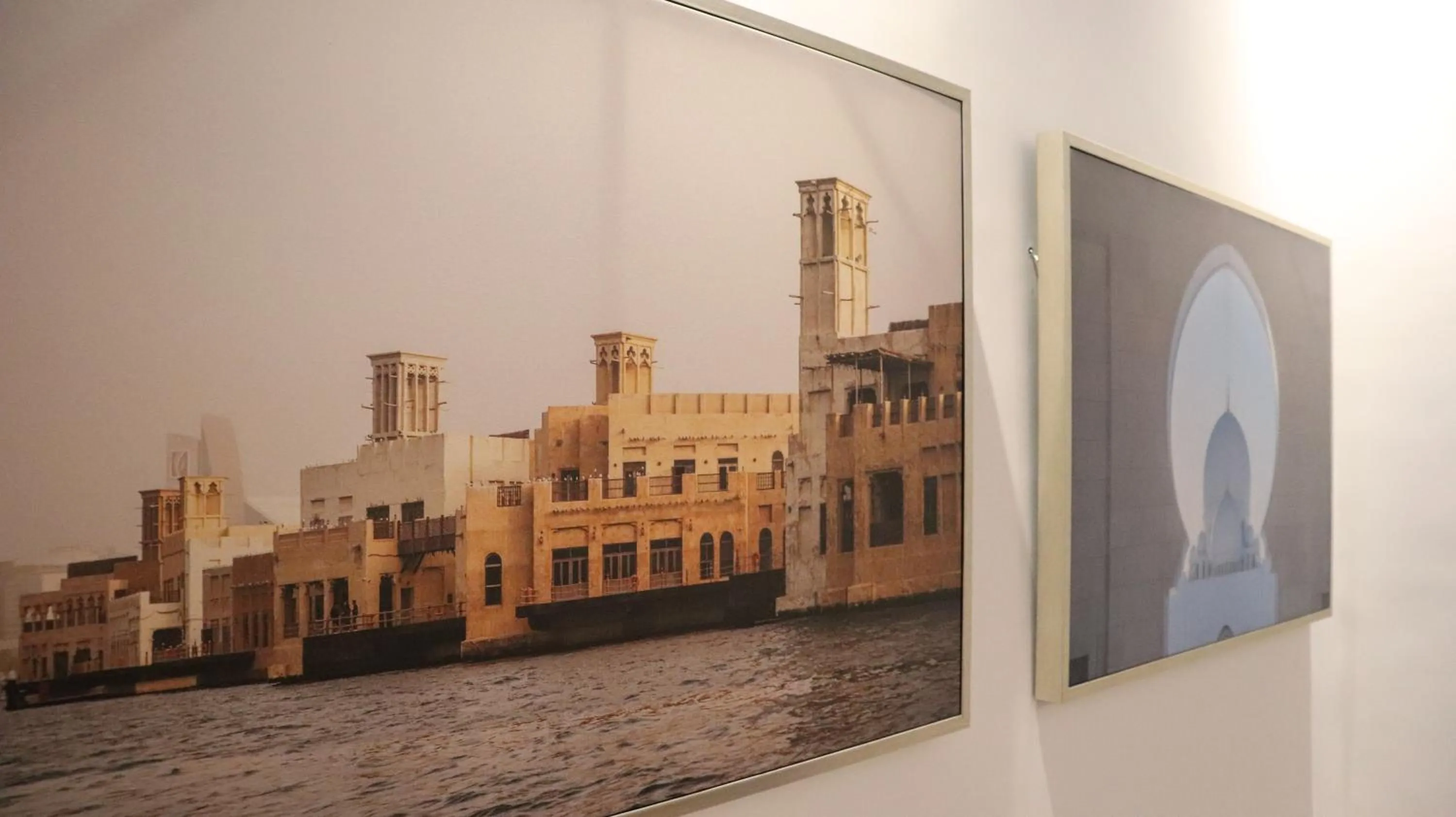 Other in Al Riyadh Hotel Apartments