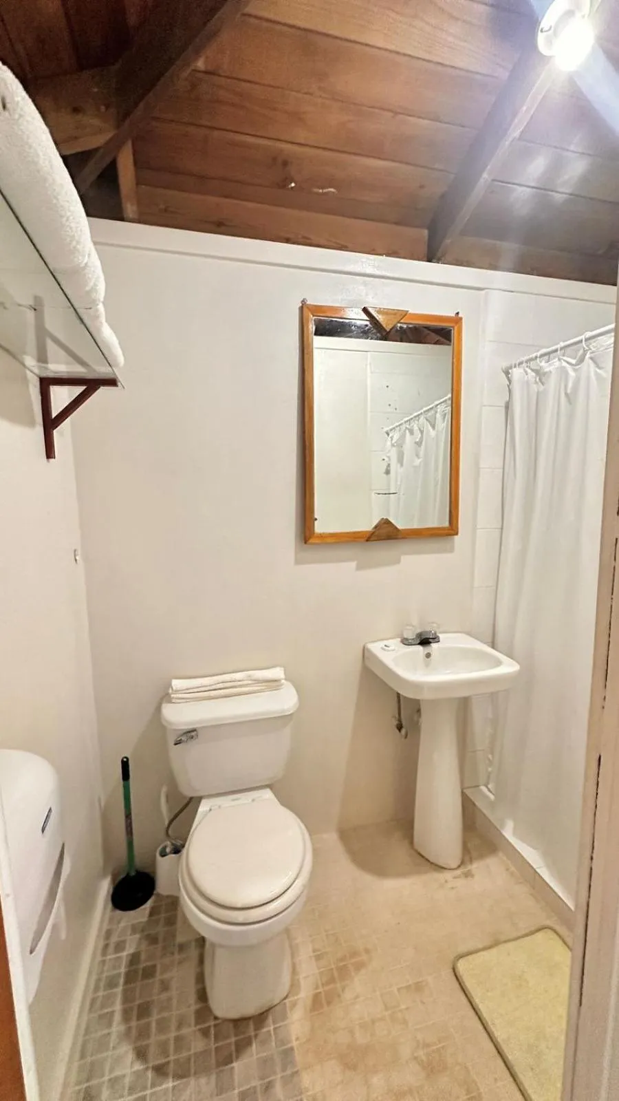 Las Palmas Beach Hotel