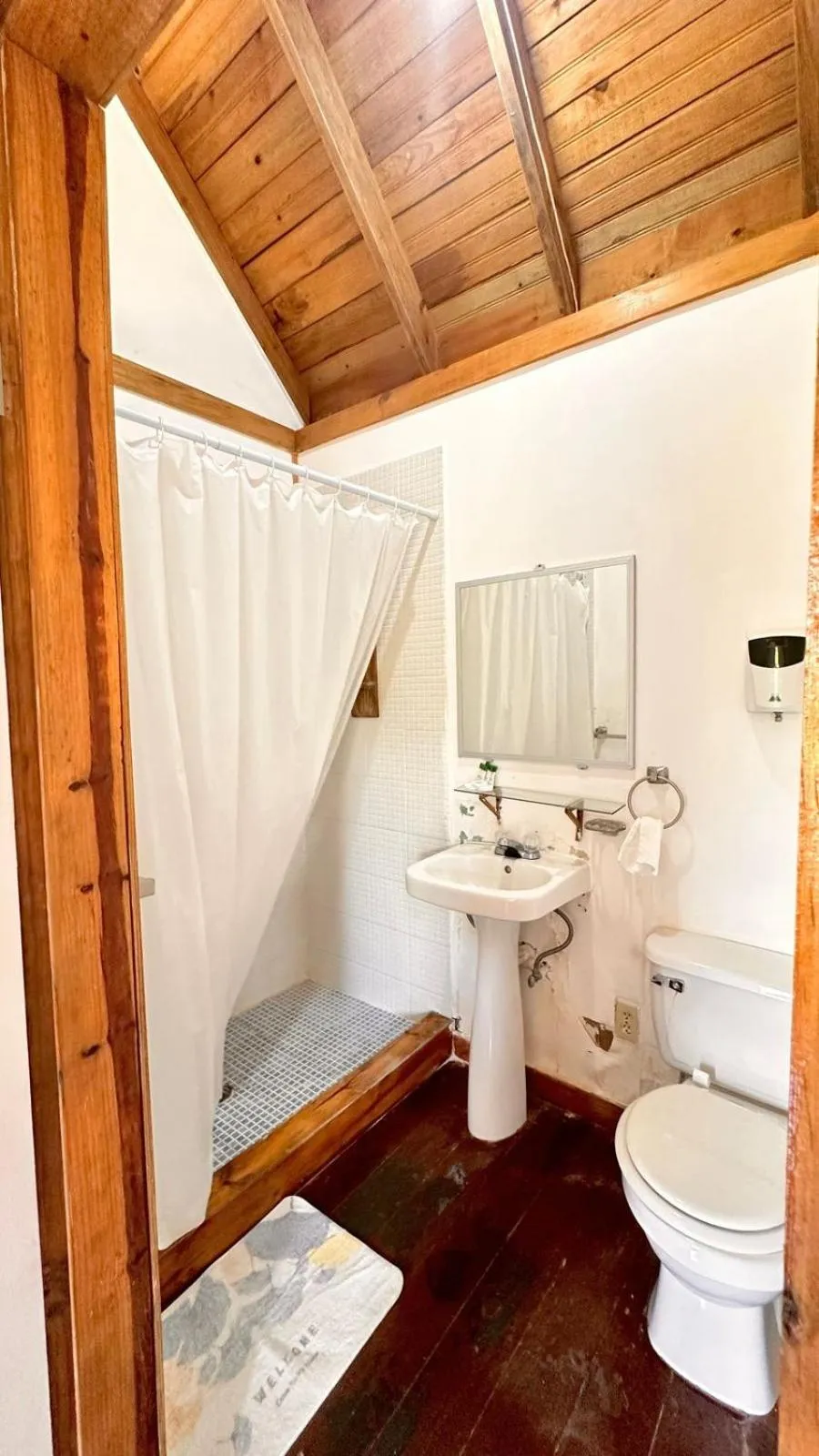 Las Palmas Beach Hotel