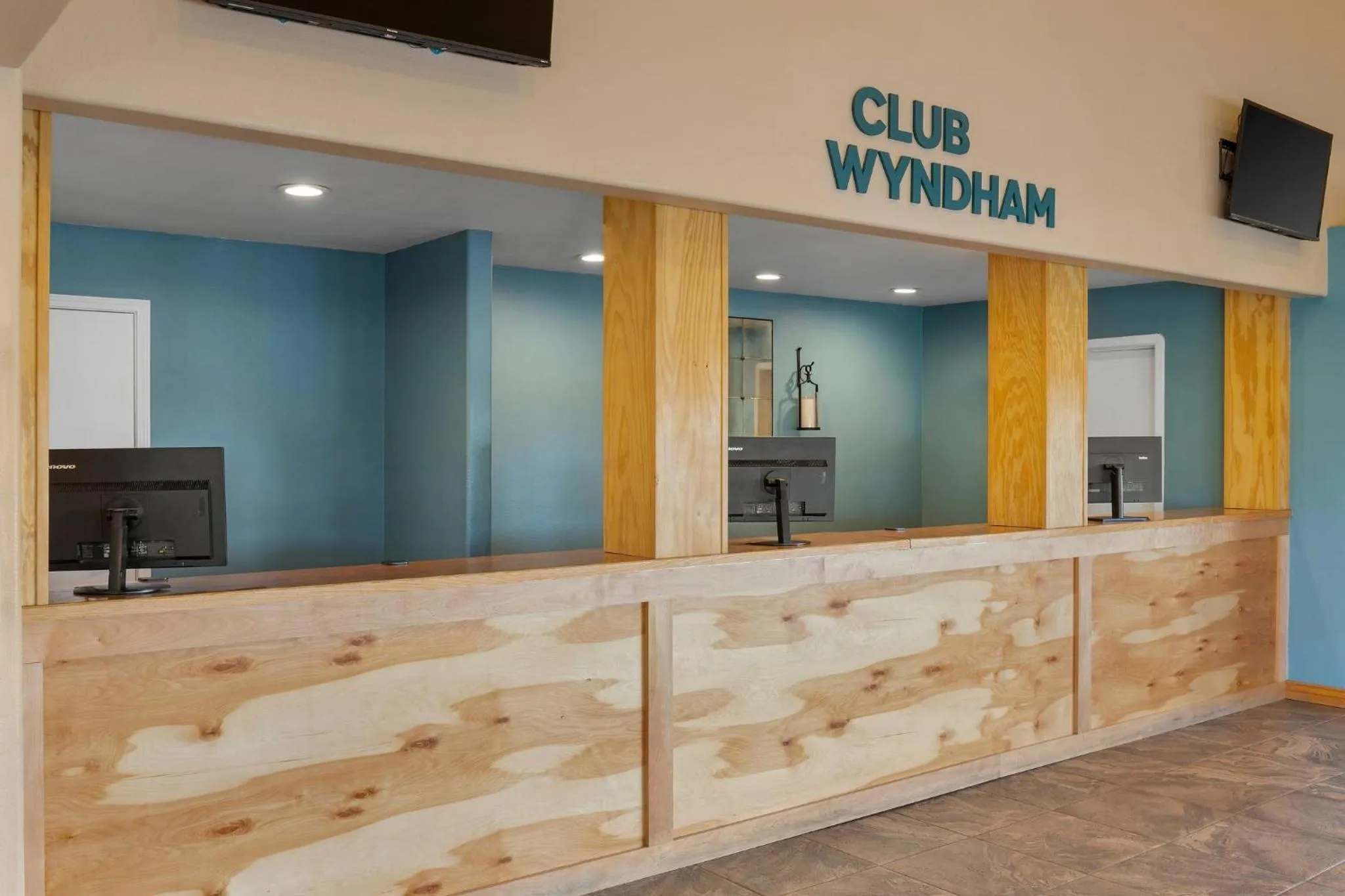 Other in Club Wyndham Pagosa