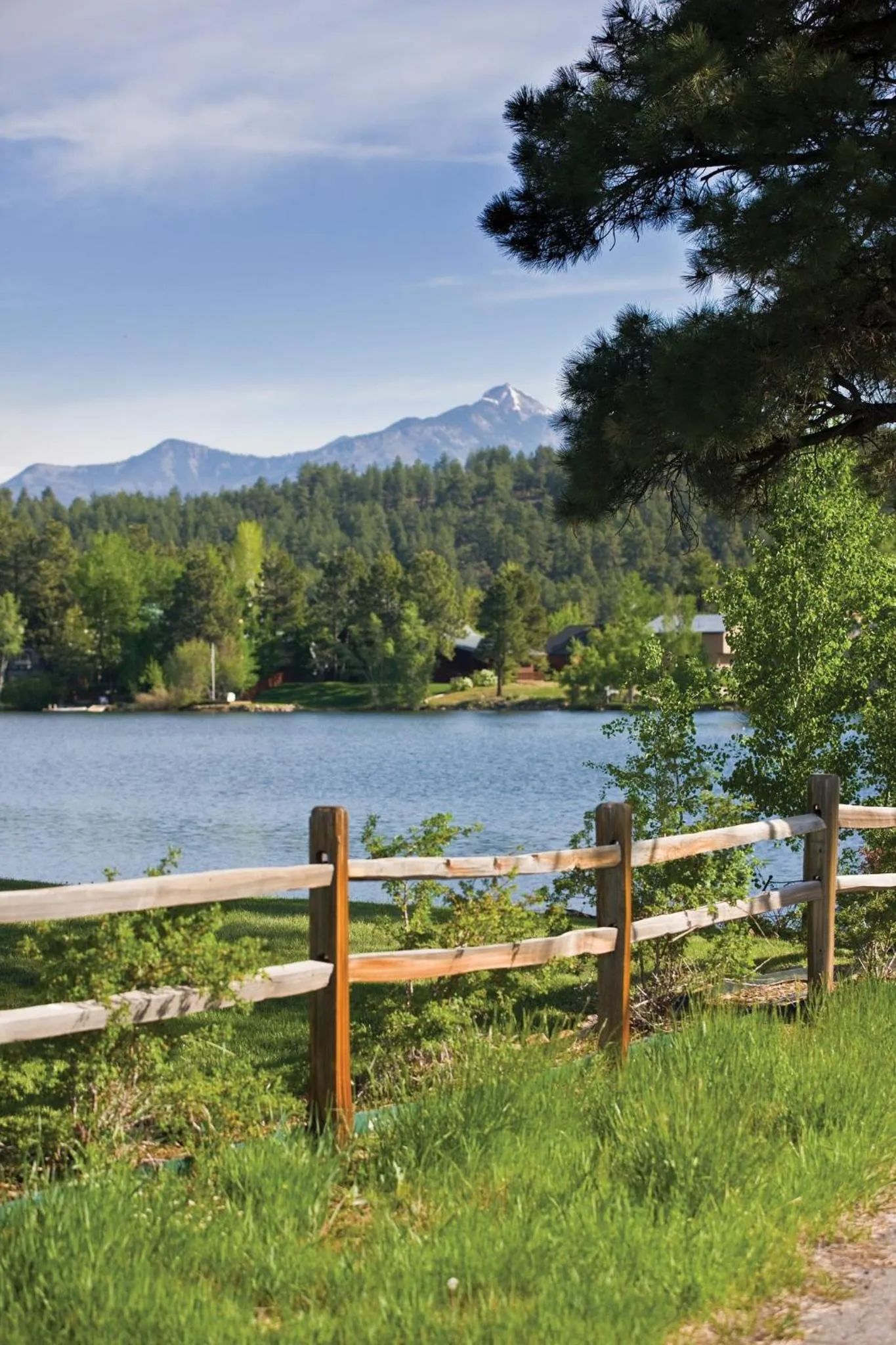 Other in Club Wyndham Pagosa