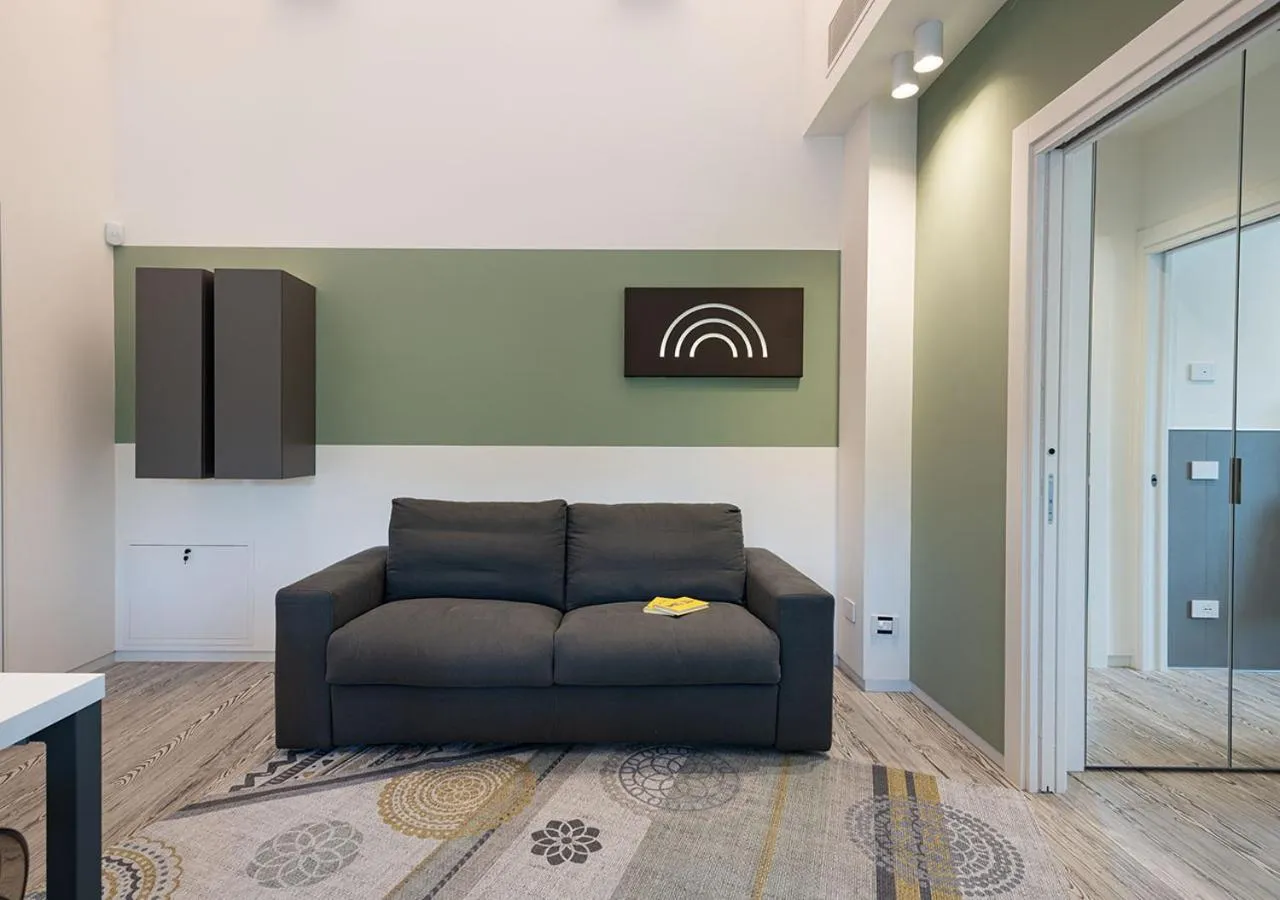 Living room in Progress Country & Wine House