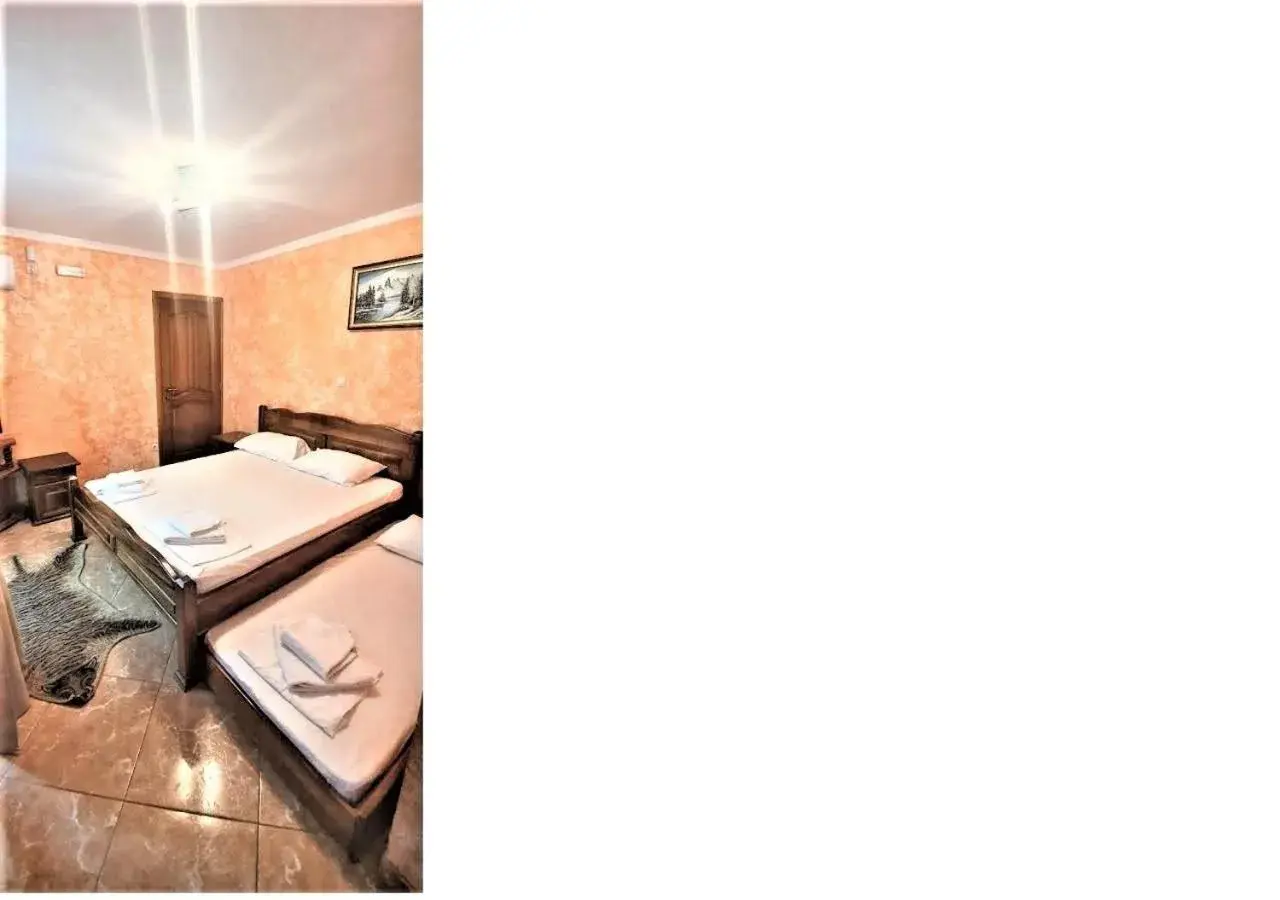 Studio with Balcony 4 in Villa M Studio with Balcony 4 in Villa M