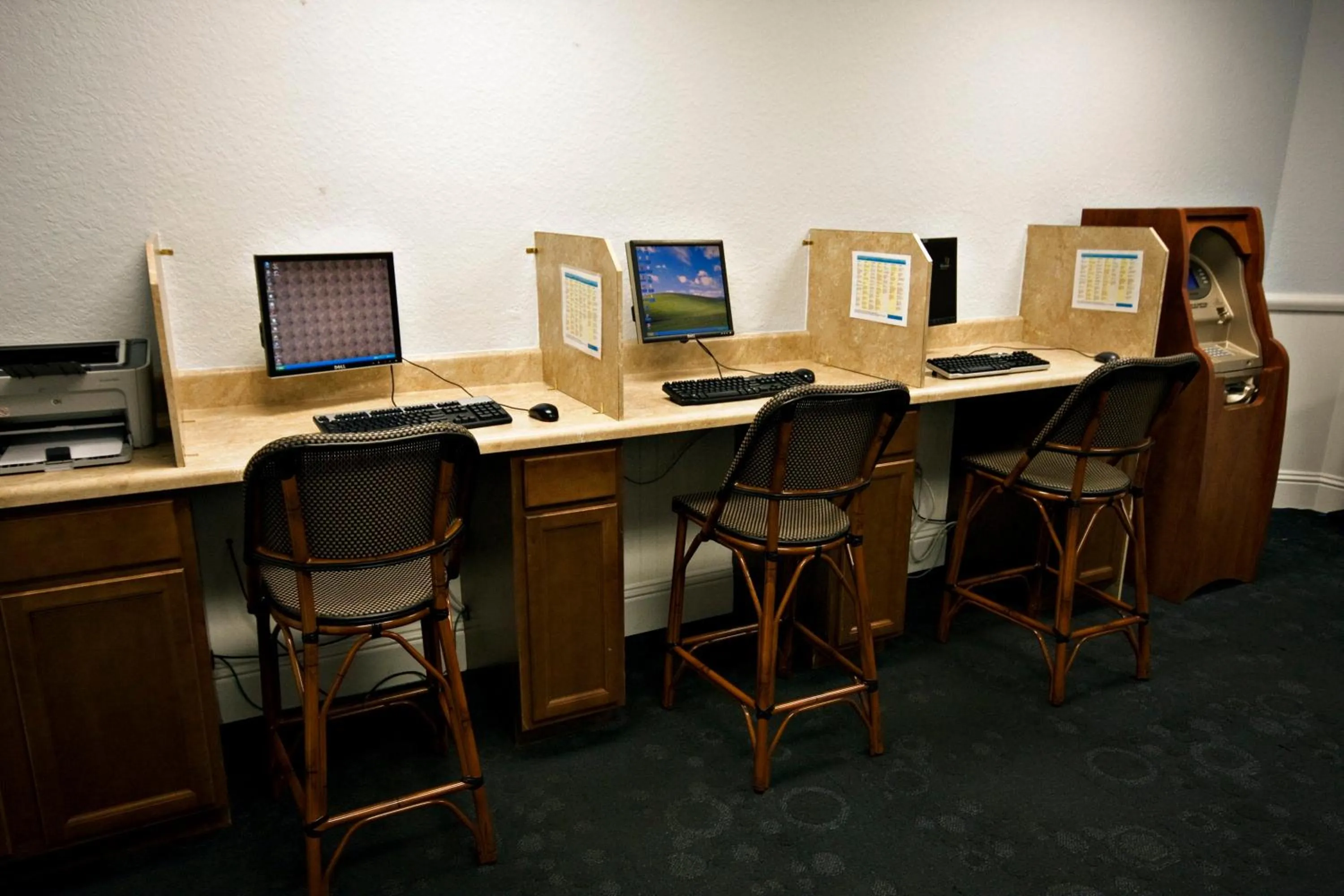 Club Wyndham Santa Barbara