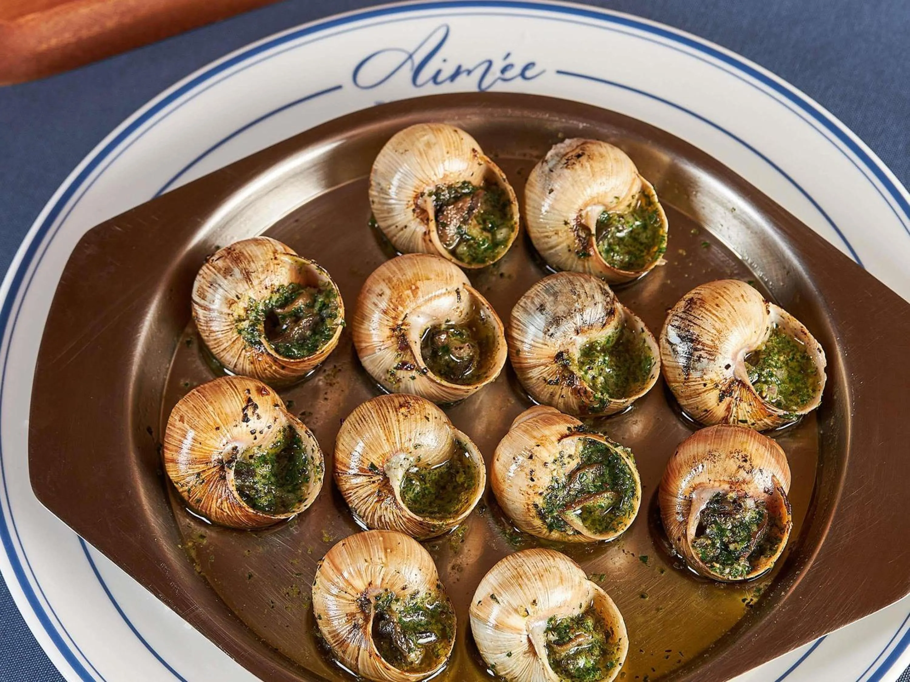 Restaurant/places to eat in Novotel Bangkok Future Park Rangsit