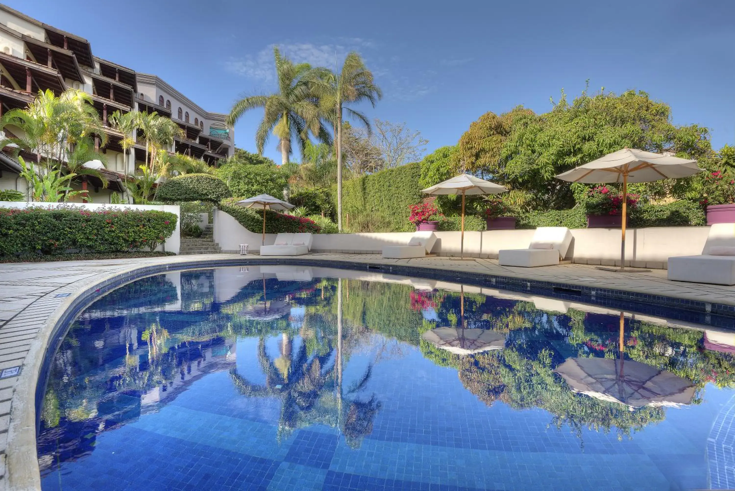 Alta Las Palomas Hotel Alta Las Palomas Hotel